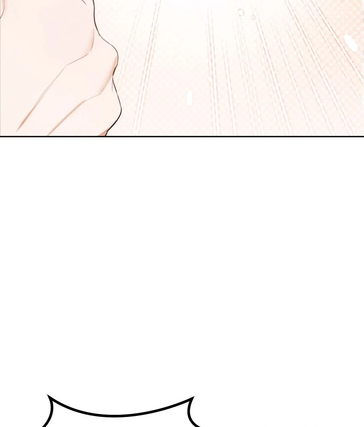 Read Not a Peep! chapter 35 image 80 on Lezhin