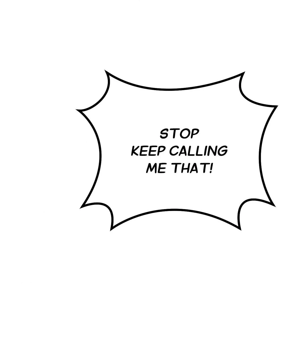 Read Not a Peep! chapter 35 image 83 on Lezhin