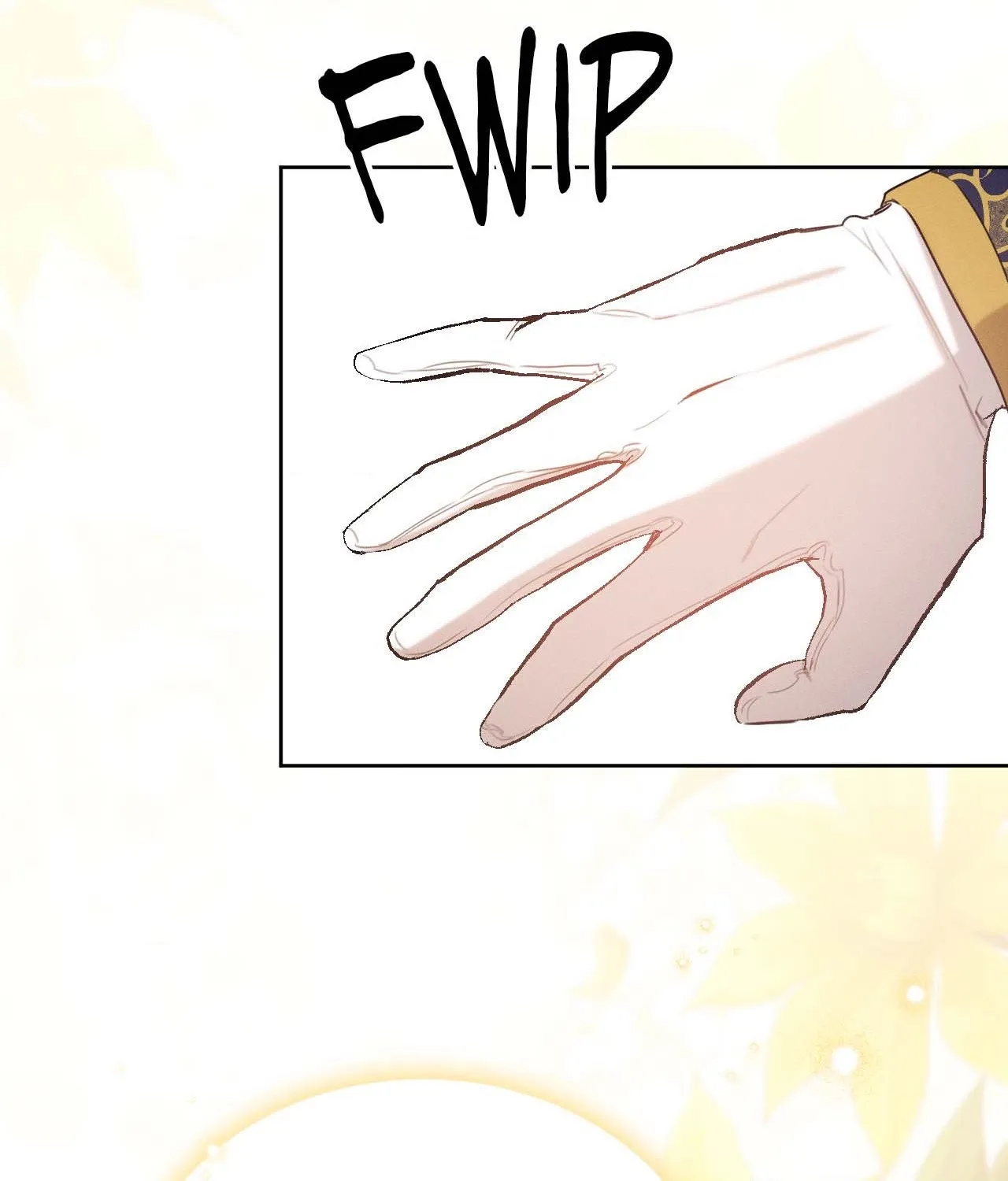Read Not a Peep! chapter 35 image 94 on Lezhin