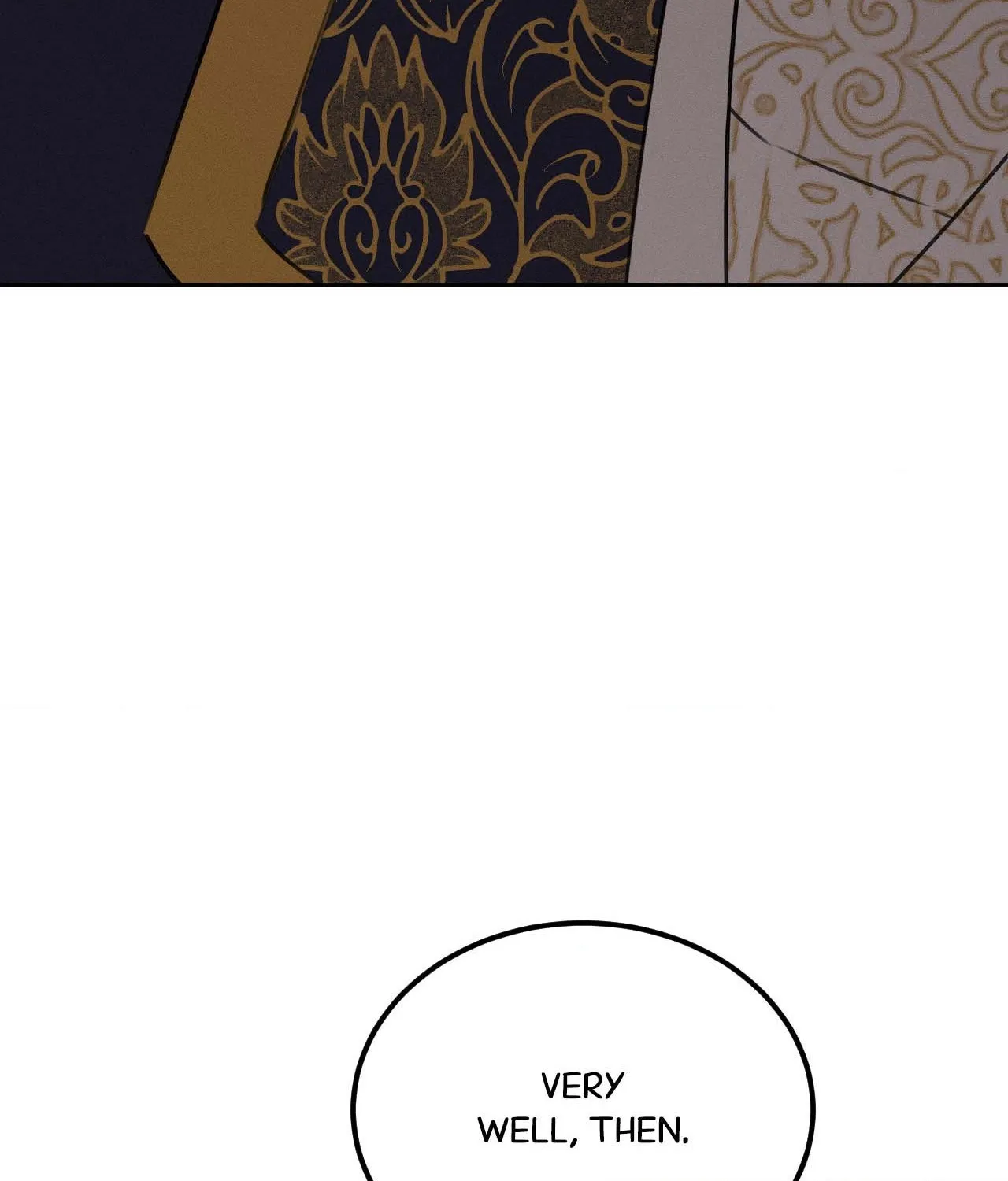 Read Not a Peep! chapter 35 image 97 on Lezhin