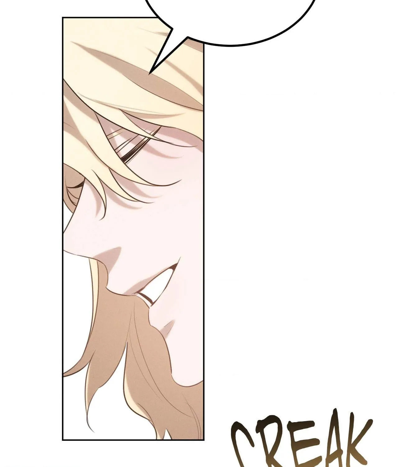 Read Not a Peep! chapter 35 image 98 on Lezhin