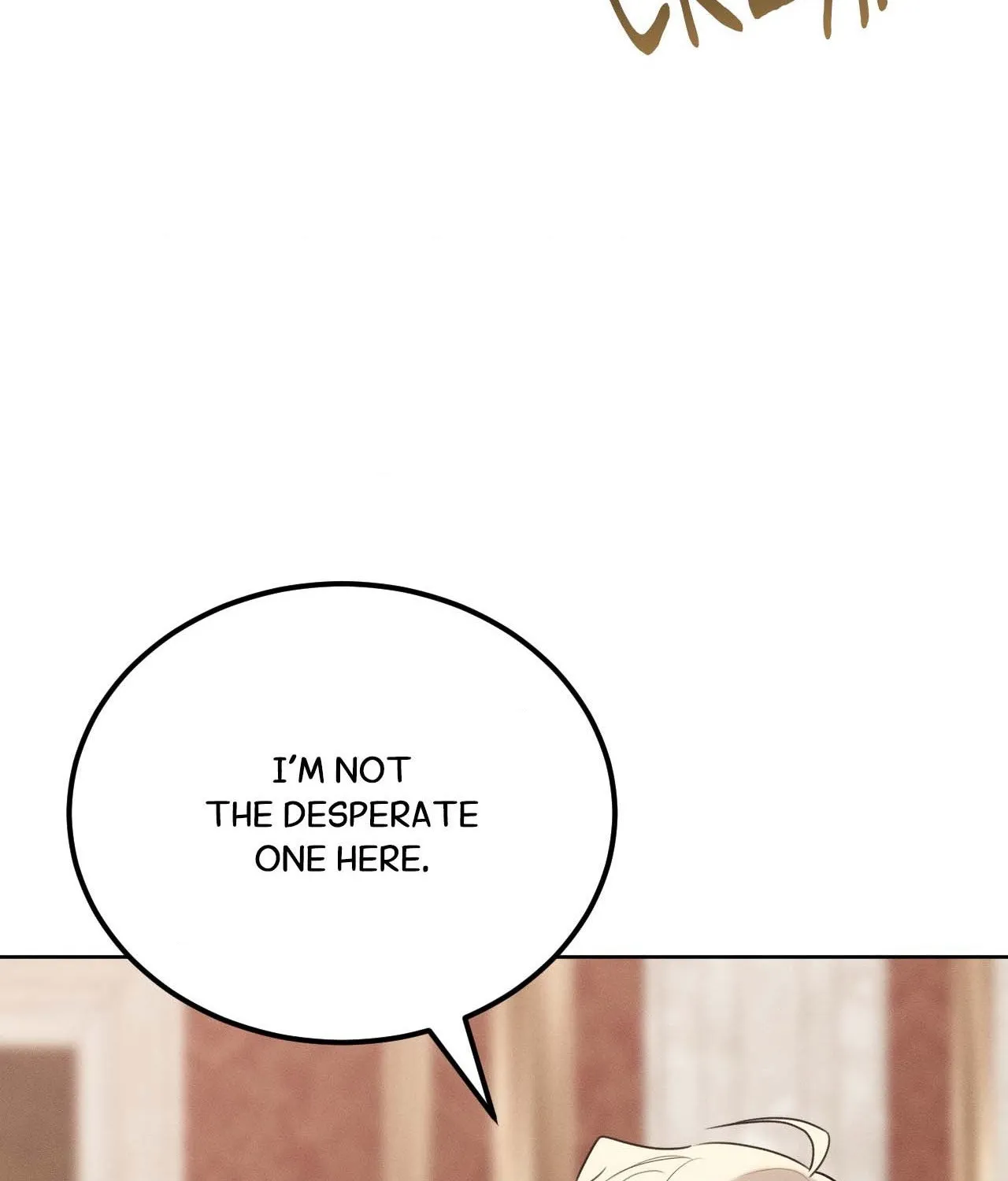 Read Not a Peep! chapter 35 image 99 on Lezhin