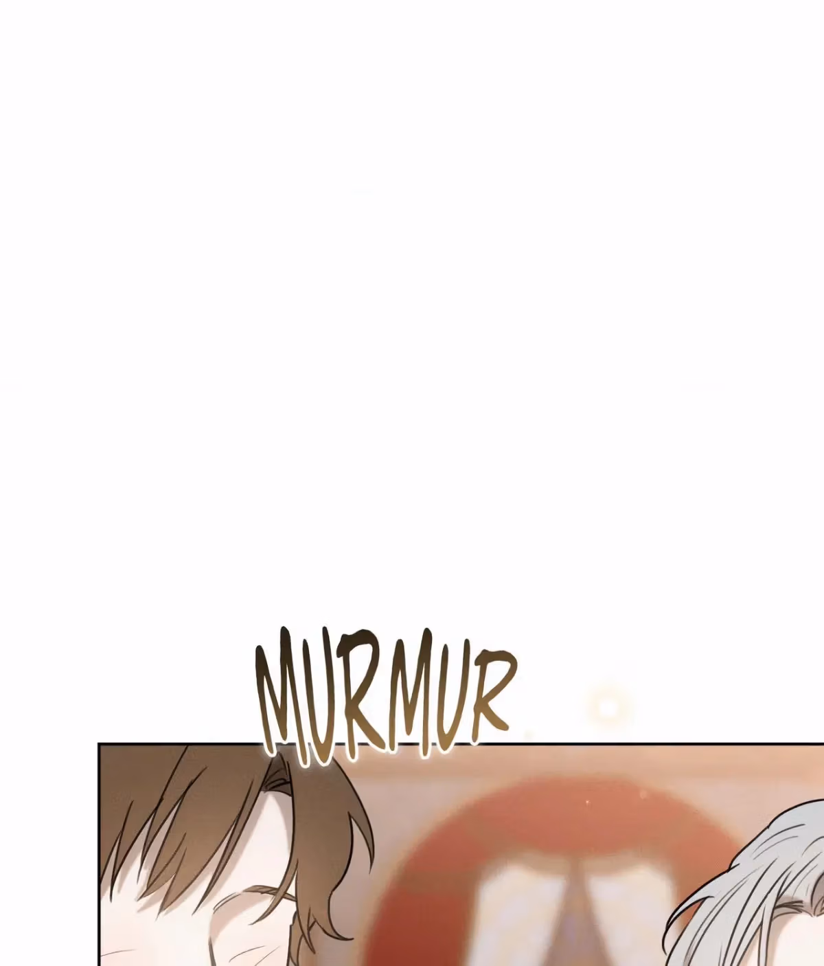 Read Not a Peep! chapter 36 image 104 on Lezhin