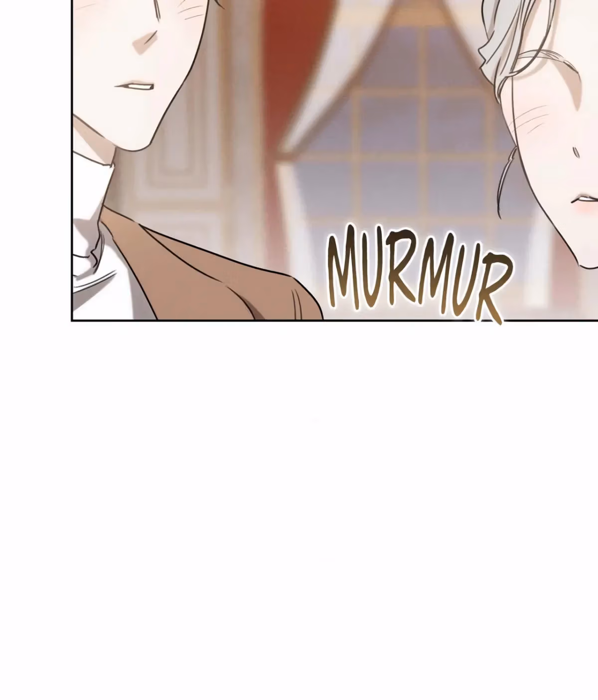 Read Not a Peep! chapter 36 image 105 on Lezhin