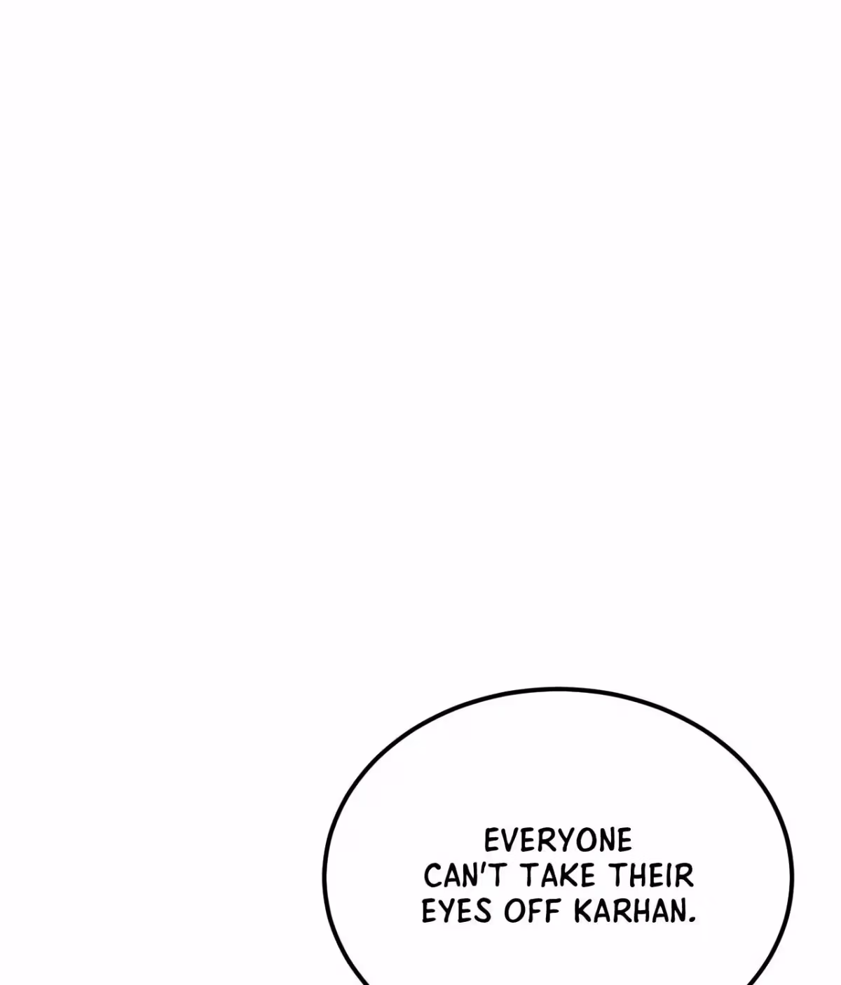 Read Not a Peep! chapter 36 image 108 on Lezhin