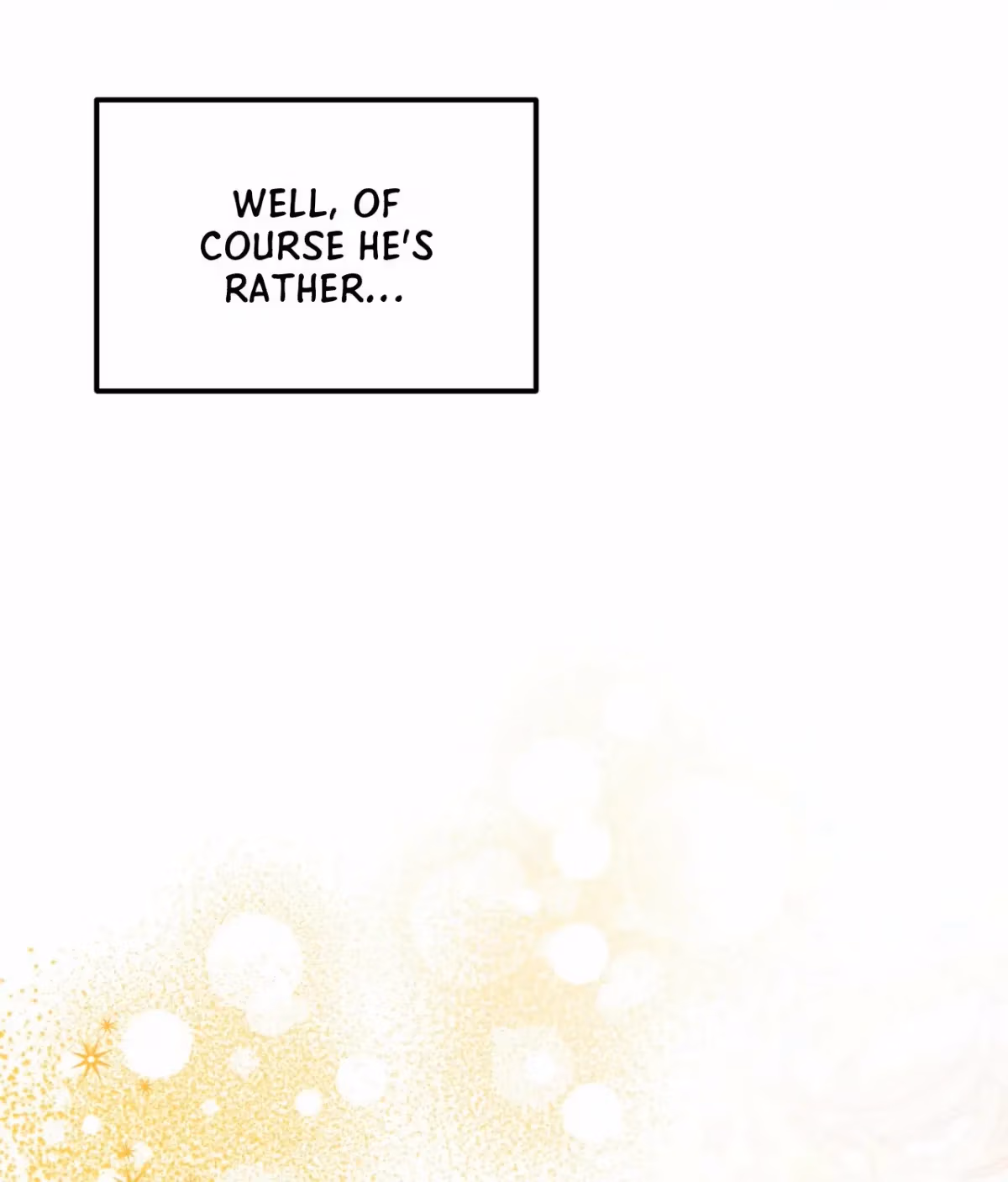 Read Not a Peep! chapter 36 image 110 on Lezhin