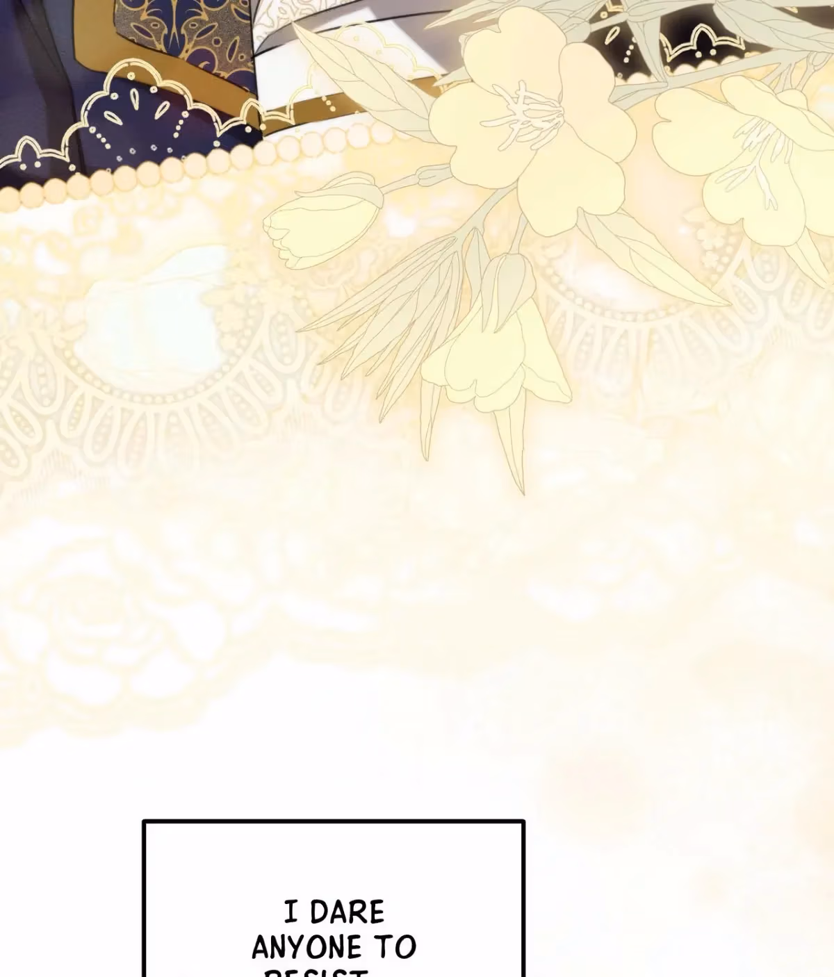 Read Not a Peep! chapter 36 image 113 on Lezhin