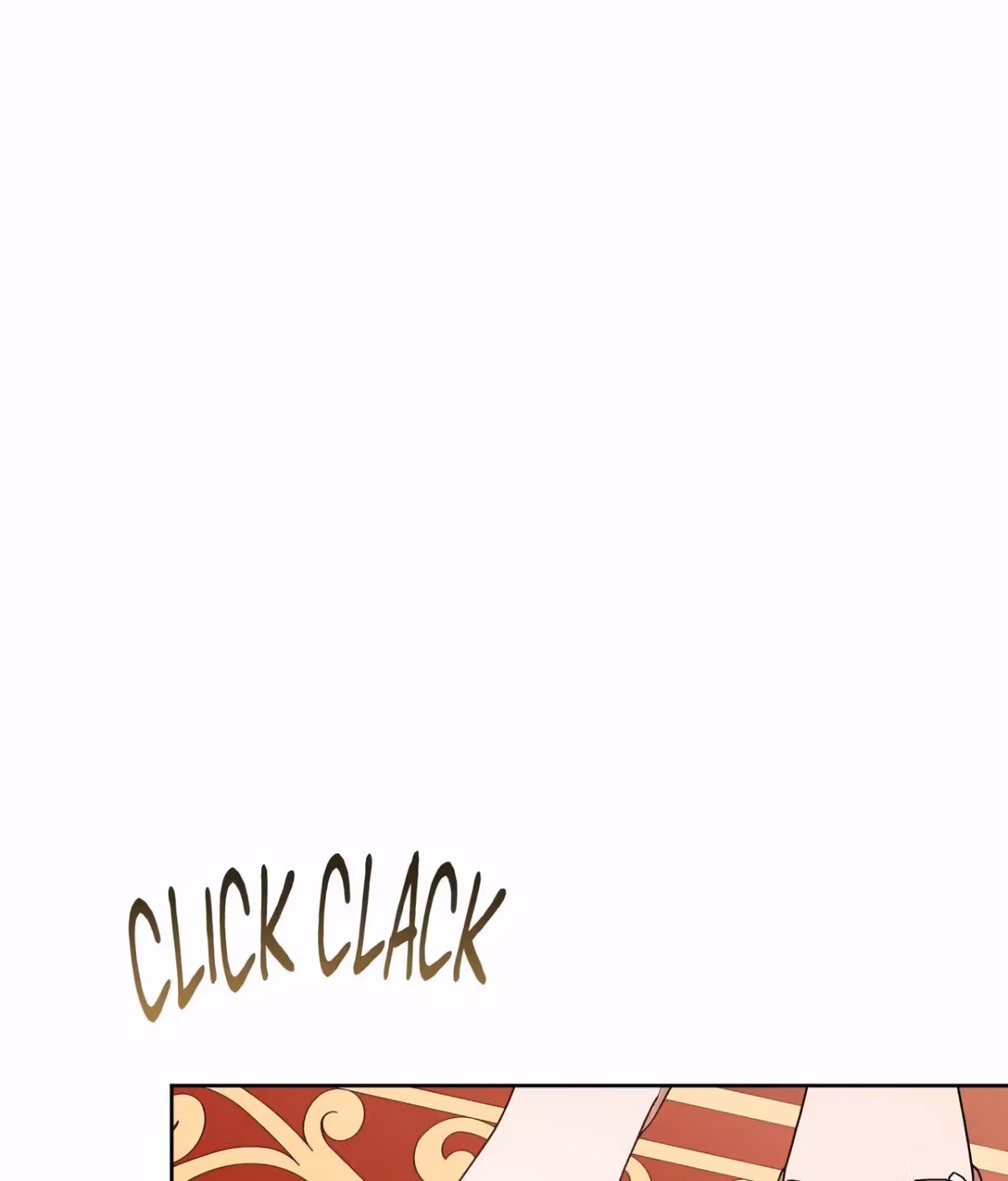 Read Not a Peep! chapter 36 image 116 on Lezhin