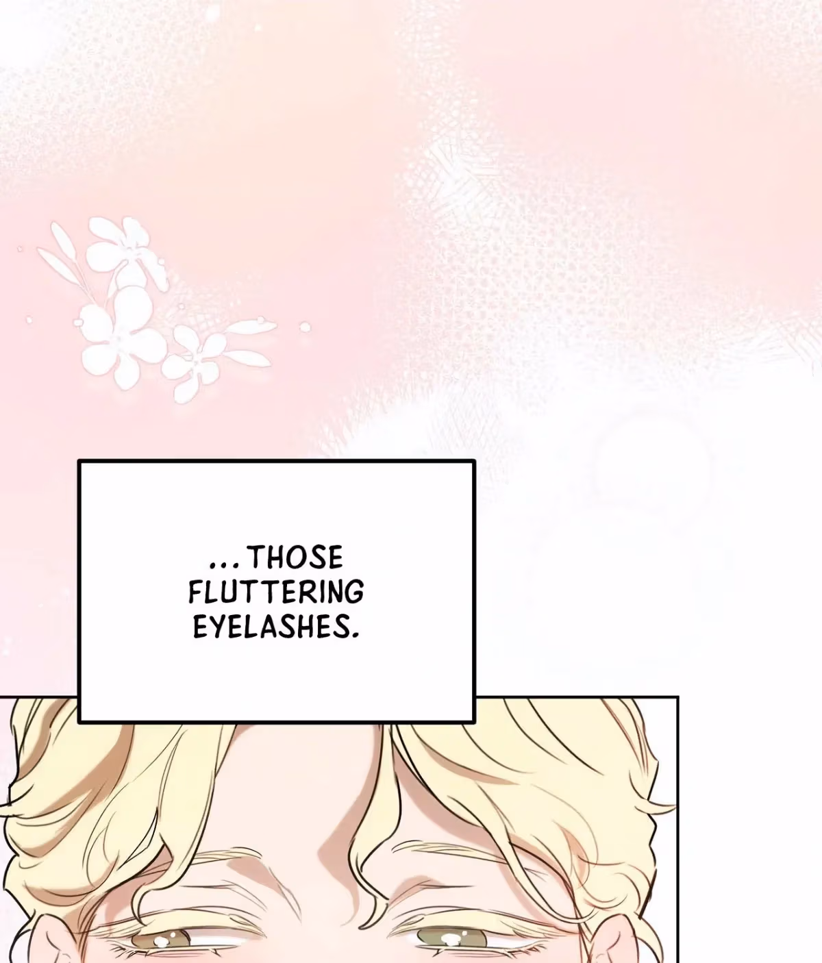 Read Not a Peep! chapter 36 image 122 on Lezhin