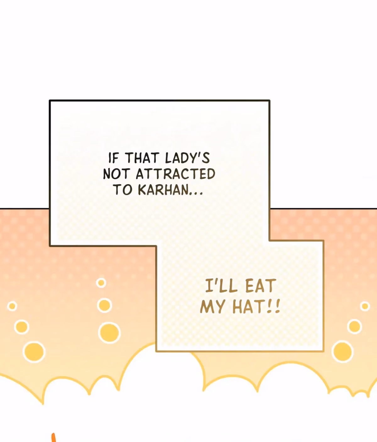 Read Not a Peep! chapter 36 image 124 on Lezhin