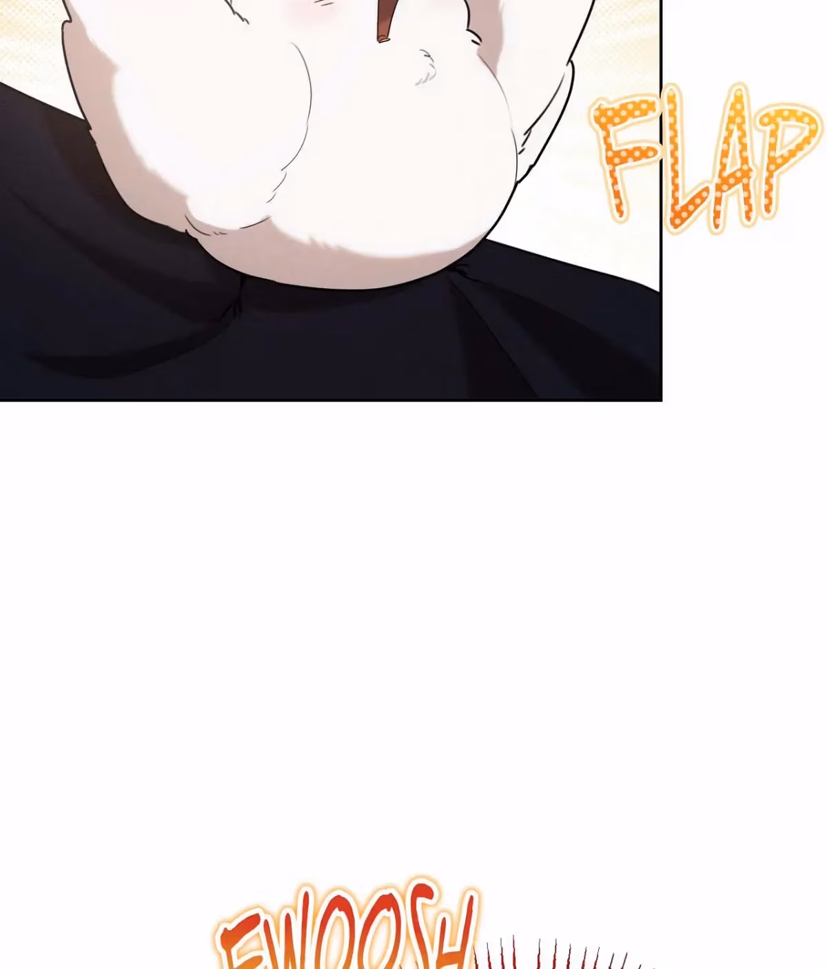 Read Not a Peep! chapter 36 image 129 on Lezhin