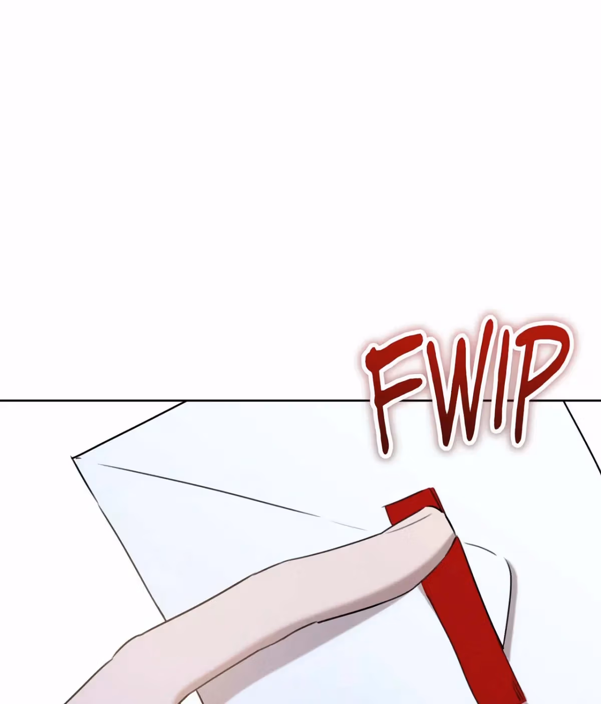 Read Not a Peep! chapter 36 image 13 on Lezhin