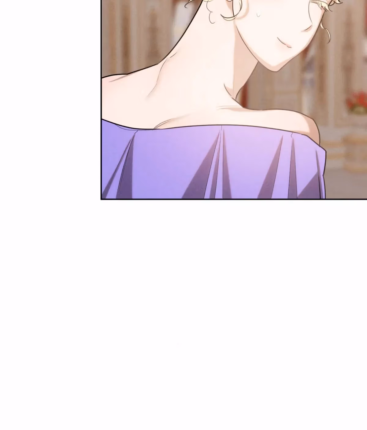 Read Not a Peep! chapter 36 image 133 on Lezhin
