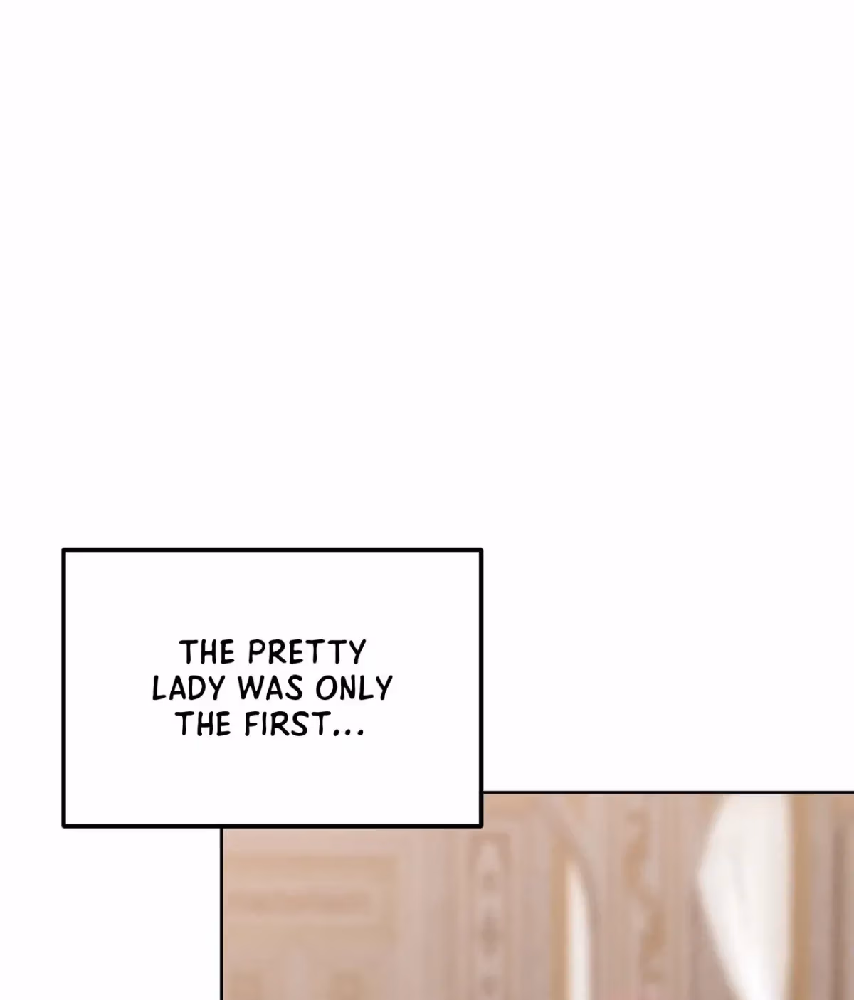 Read Not a Peep! chapter 36 image 136 on Lezhin
