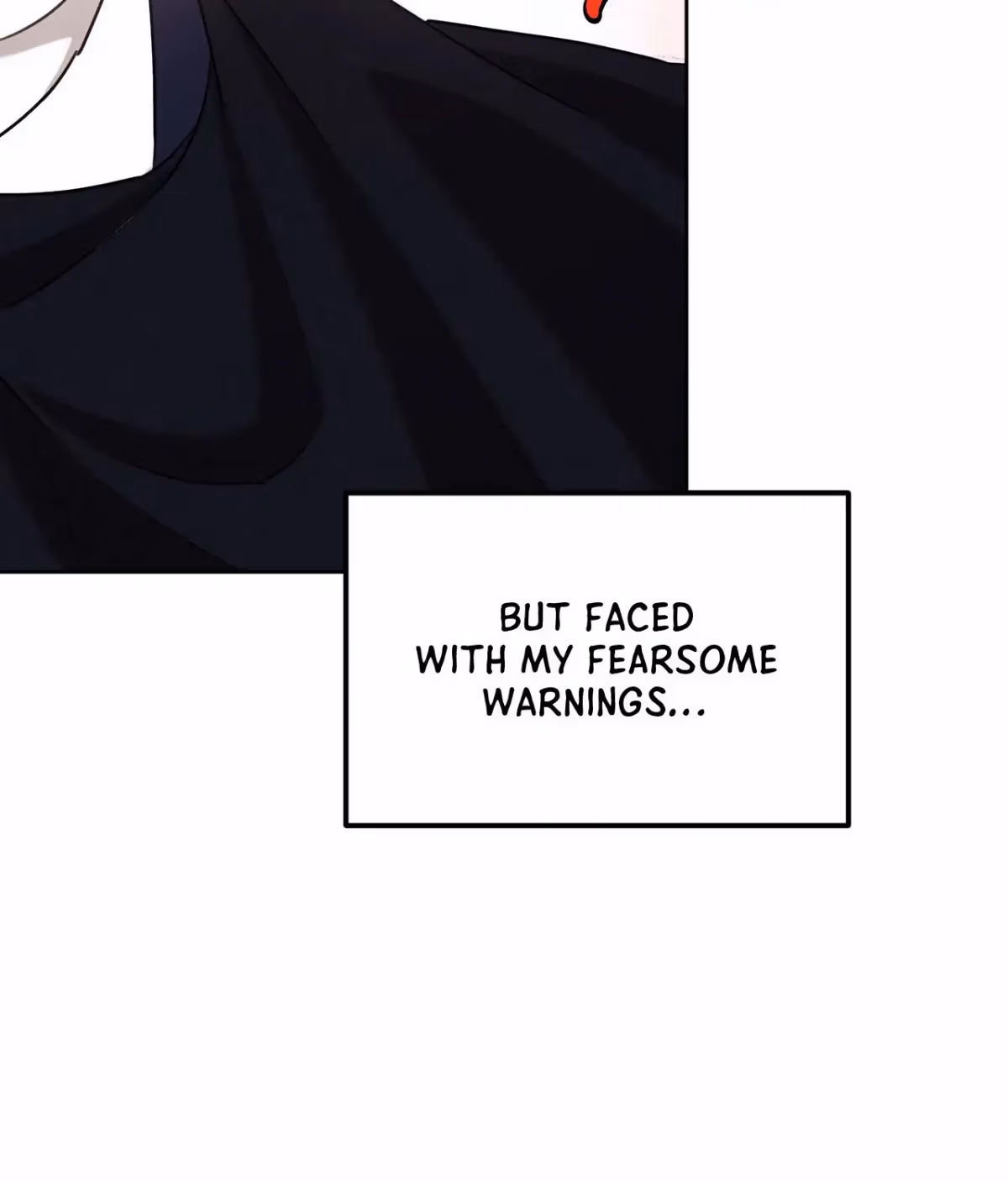 Read Not a Peep! chapter 36 image 139 on Lezhin