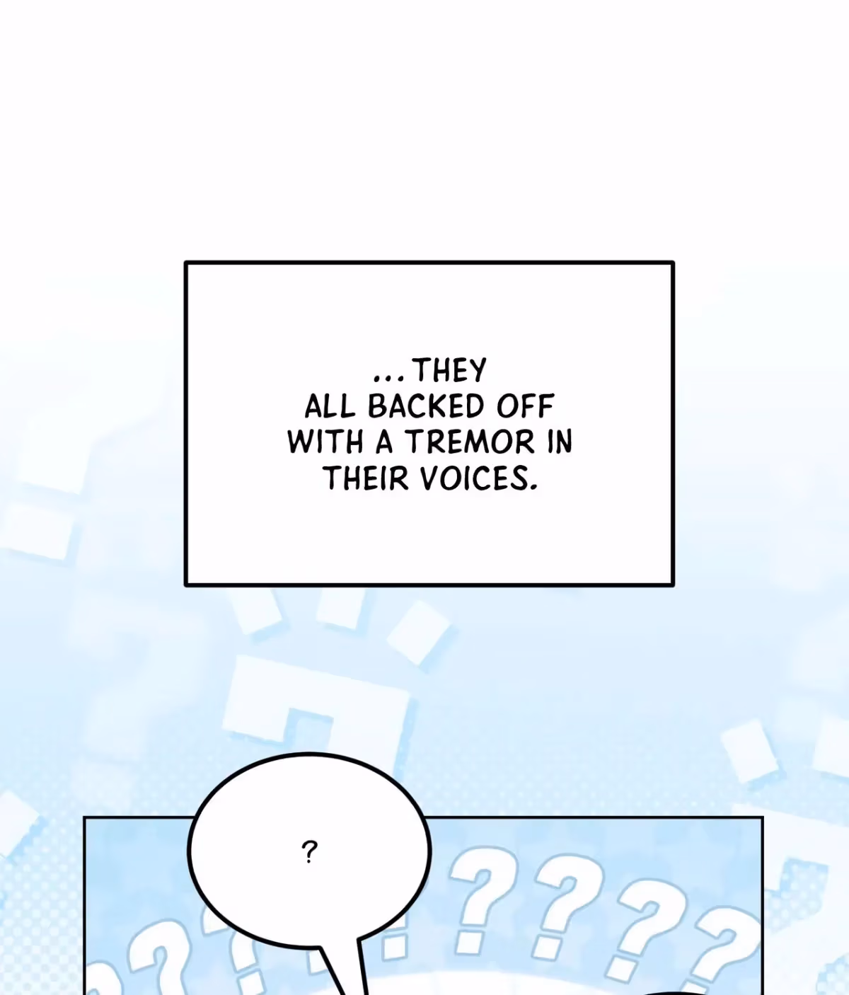 Read Not a Peep! chapter 36 image 142 on Lezhin
