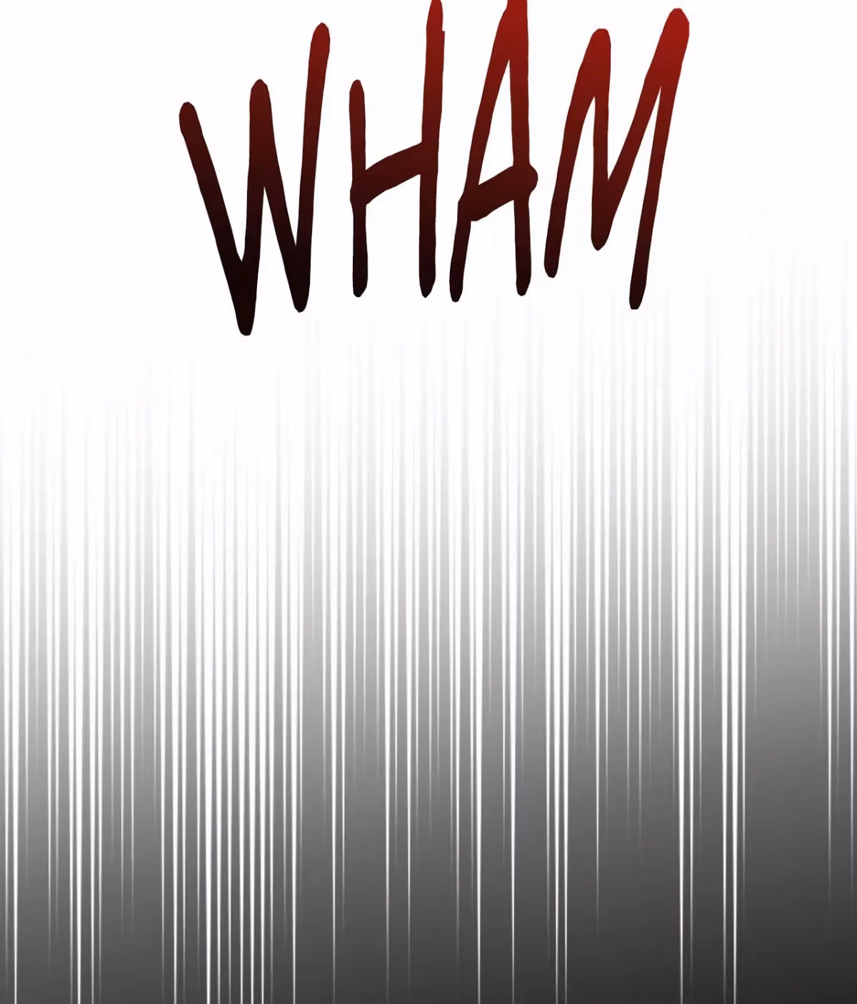 Read Not a Peep! chapter 36 image 20 on Lezhin
