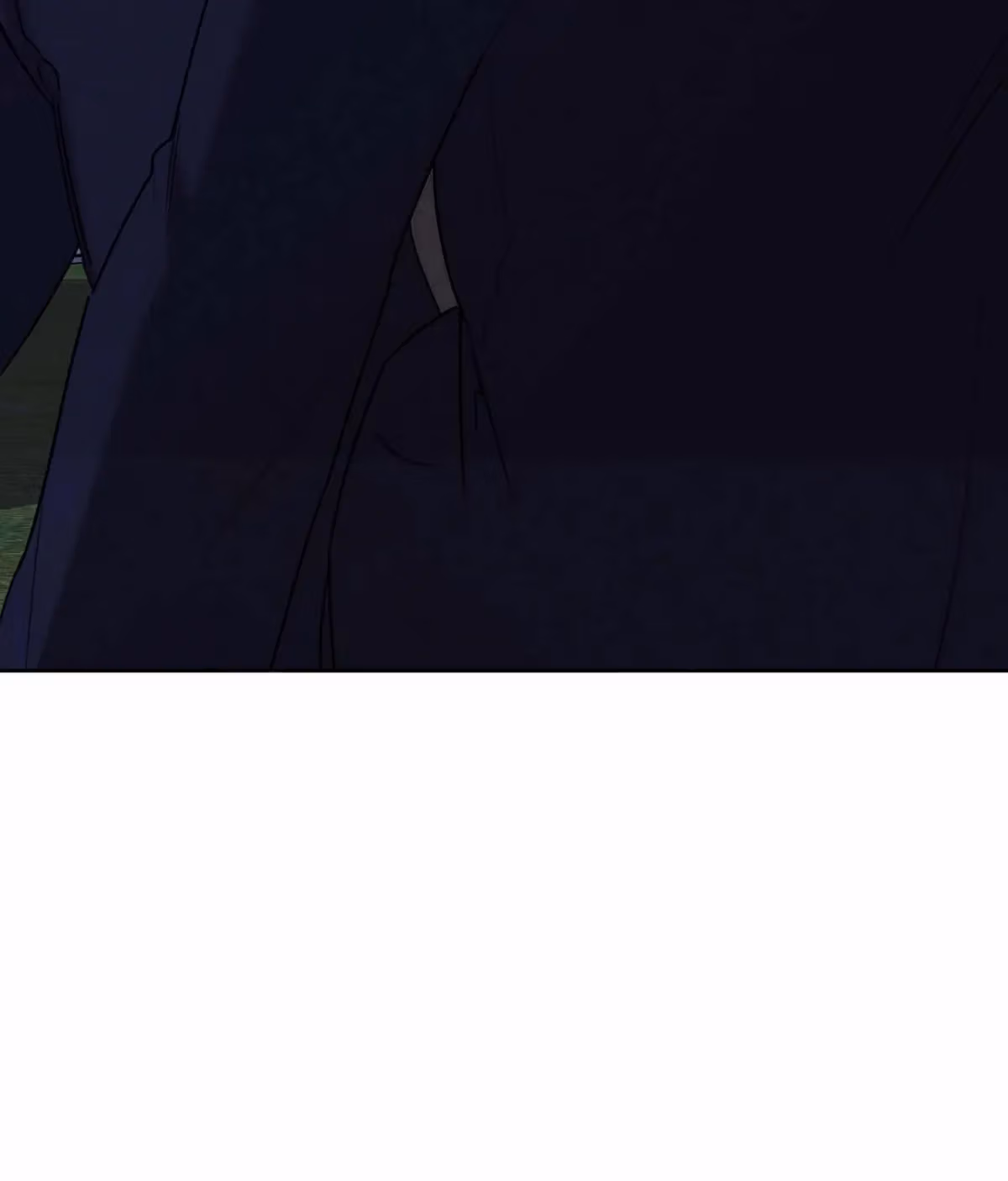 Read Not a Peep! chapter 36 image 23 on Lezhin