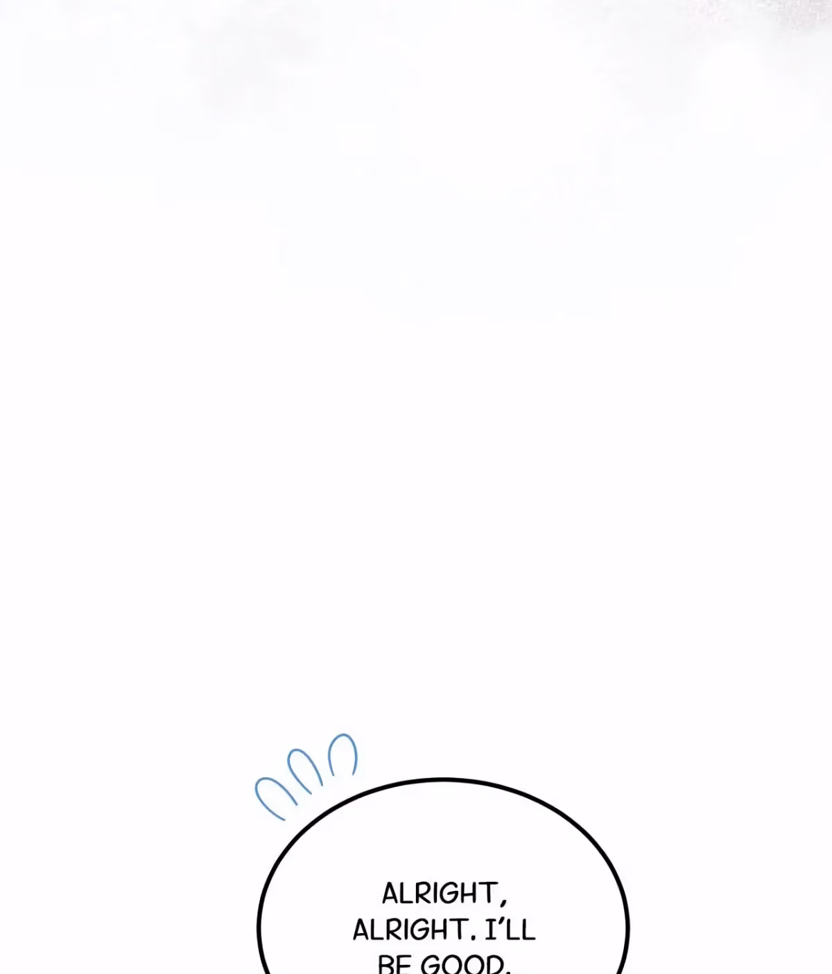Read Not a Peep! chapter 36 image 28 on Lezhin