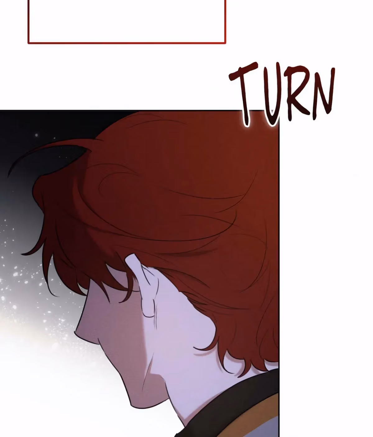 Read Not a Peep! chapter 36 image 31 on Lezhin