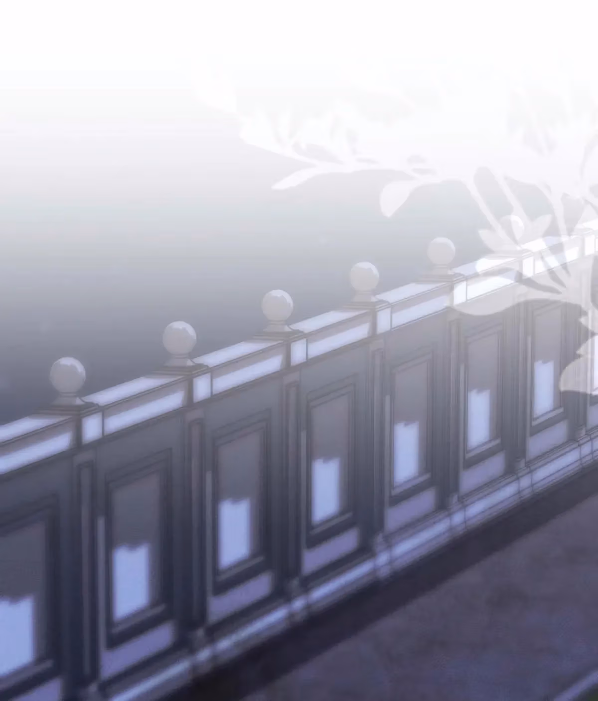 Read Not a Peep! chapter 36 image 33 on Lezhin