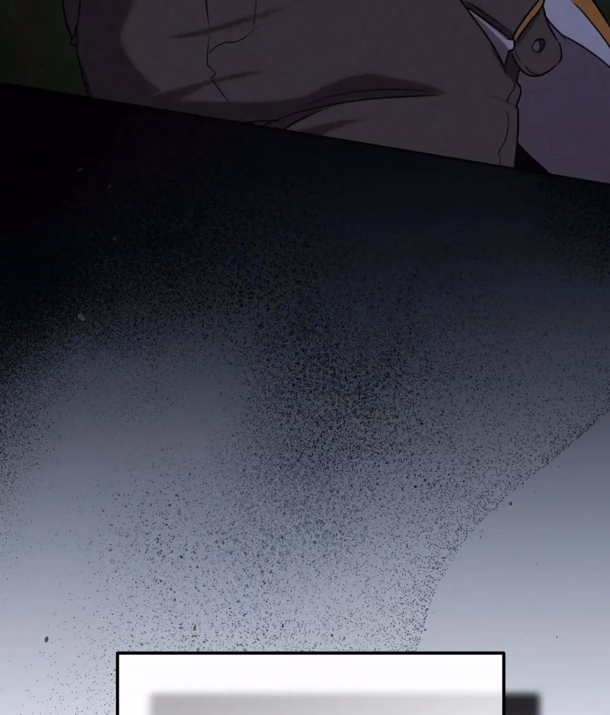 Read Not a Peep! chapter 36 image 36 on Lezhin