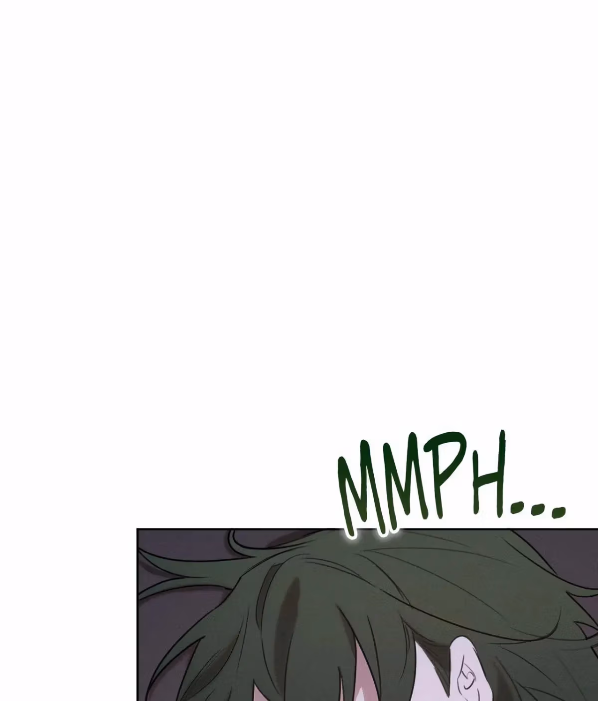Read Not a Peep! chapter 36 image 43 on Lezhin