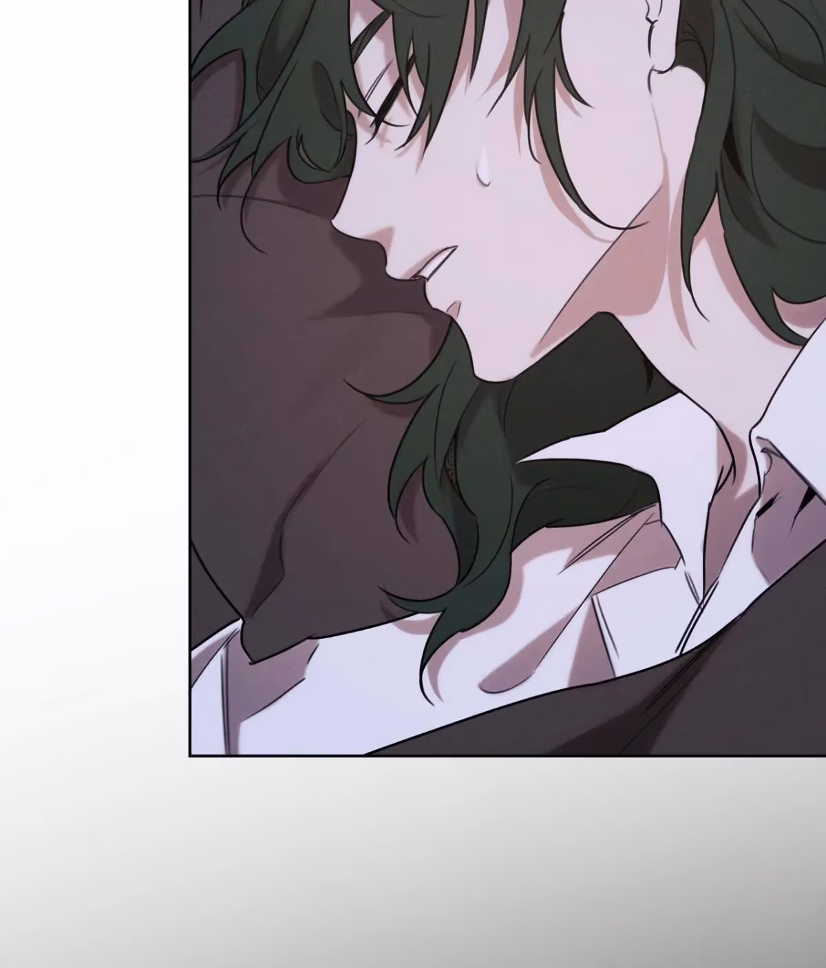 Read Not a Peep! chapter 36 image 44 on Lezhin