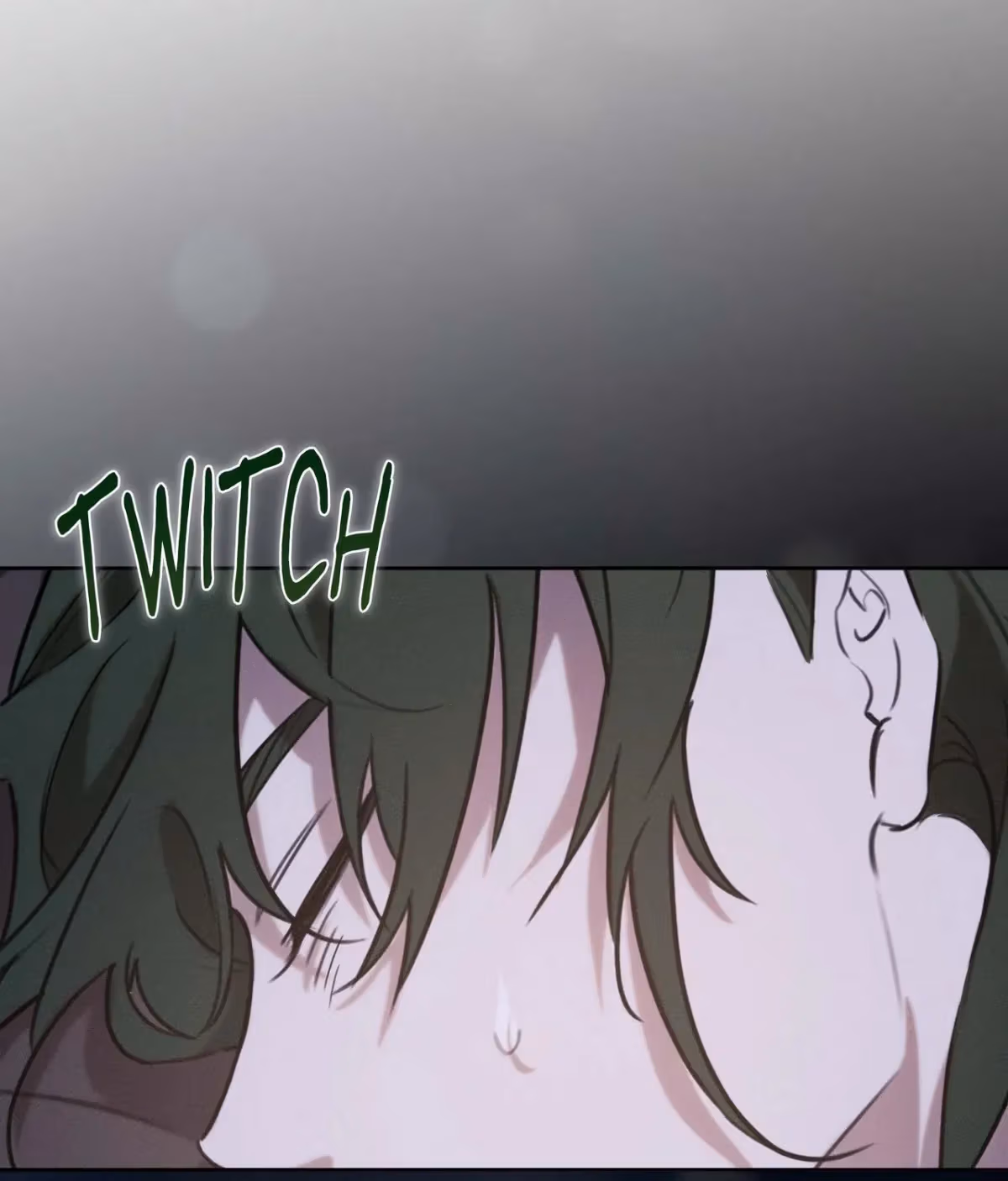 Read Not a Peep! chapter 36 image 45 on Lezhin