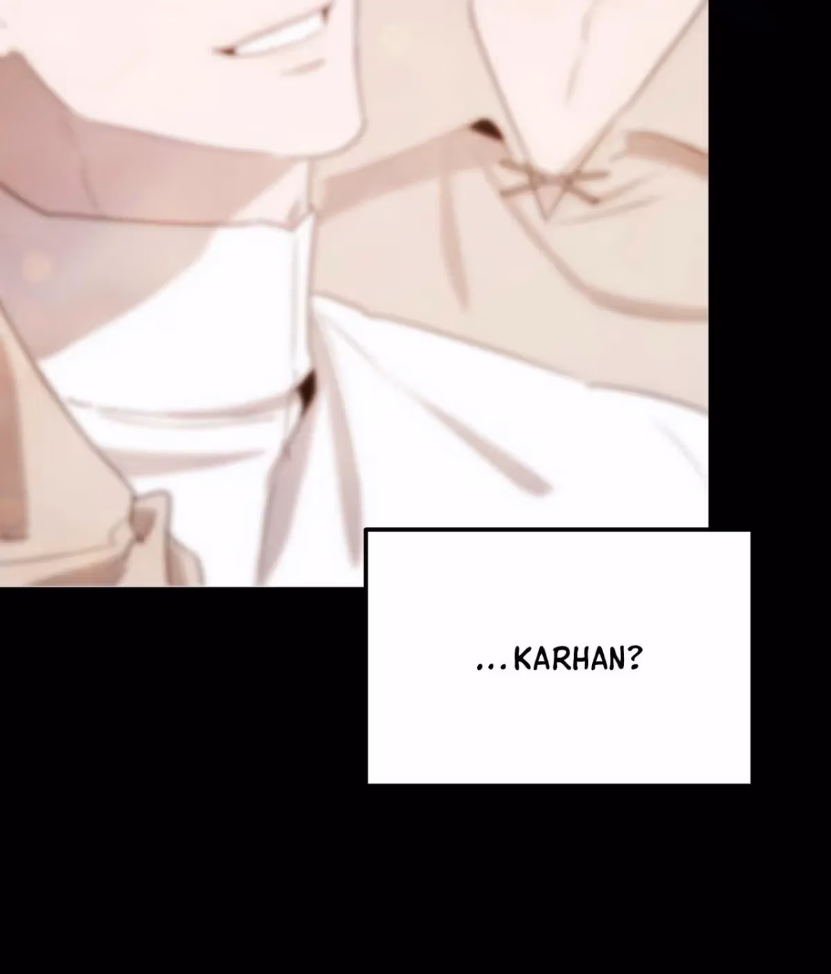 Read Not a Peep! chapter 36 image 48 on Lezhin