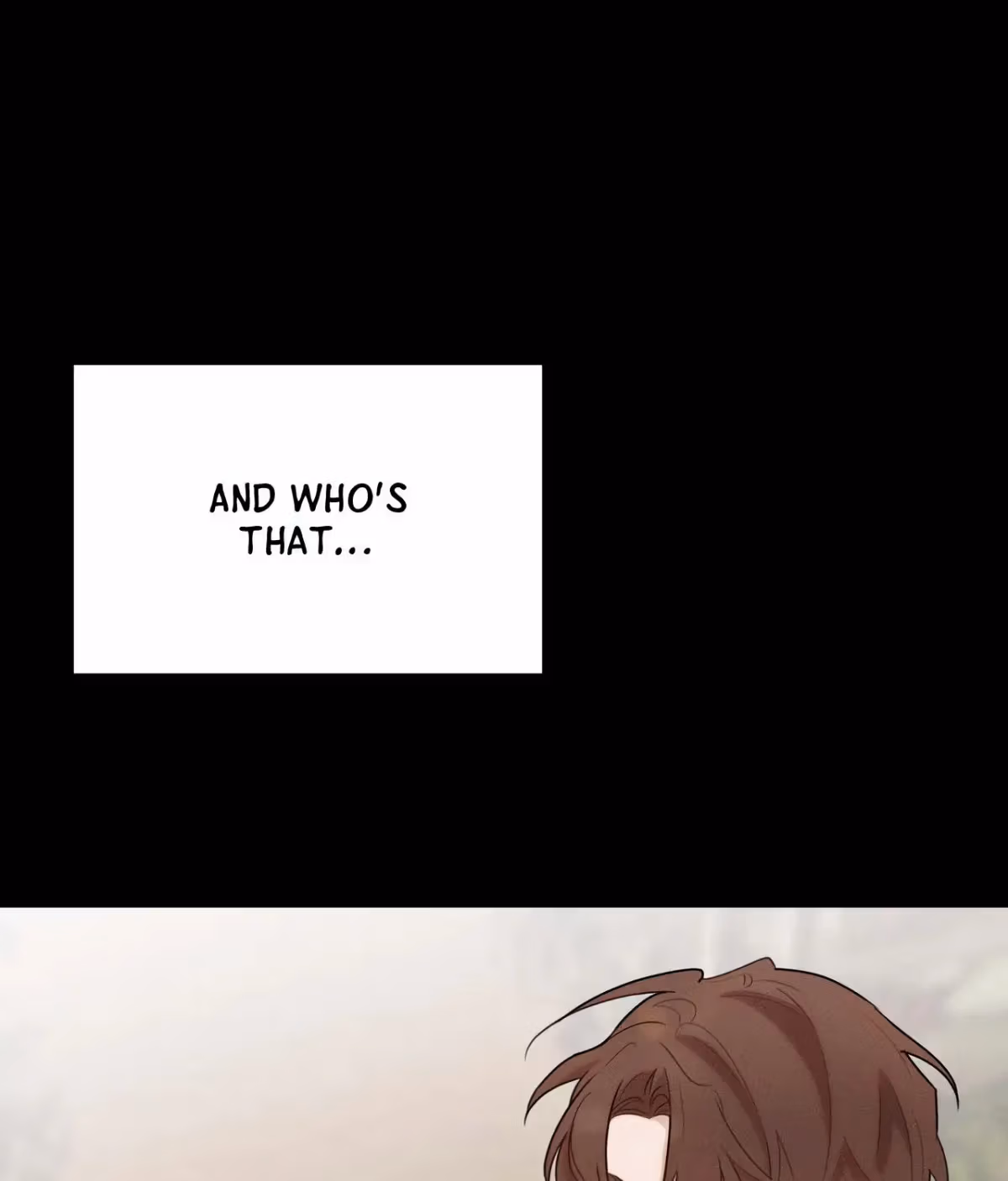 Read Not a Peep! chapter 36 image 49 on Lezhin