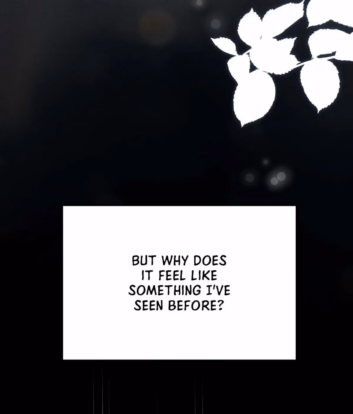 Read Not a Peep! chapter 36 image 60 on Lezhin