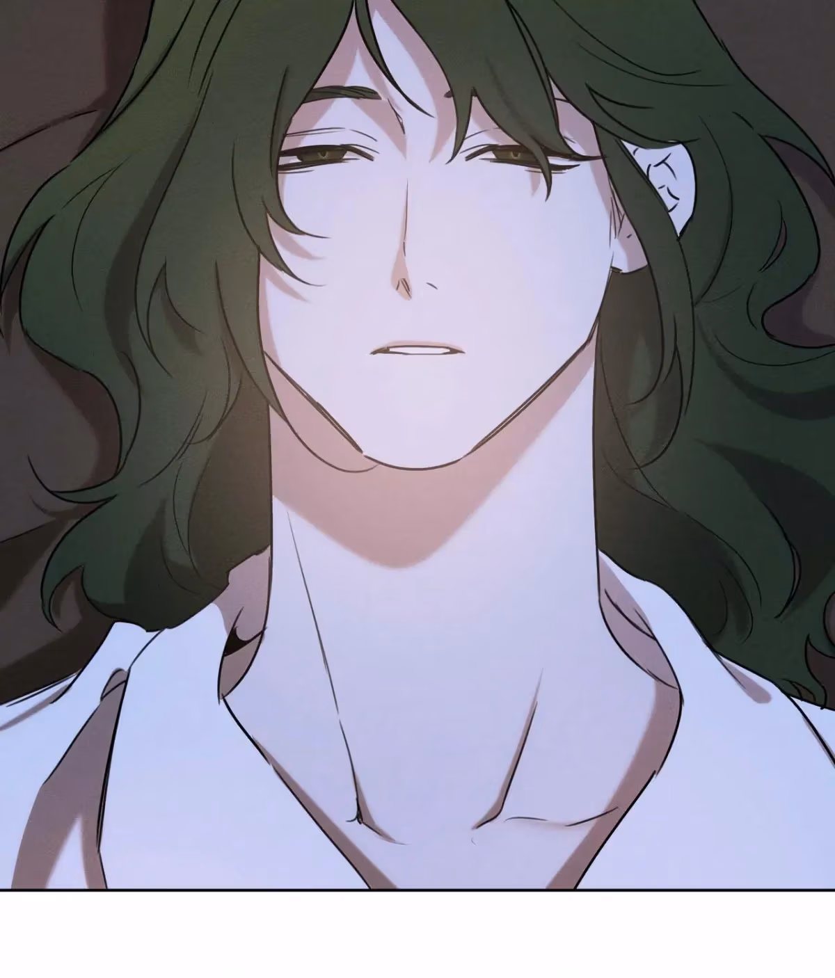 Read Not a Peep! chapter 36 image 63 on Lezhin