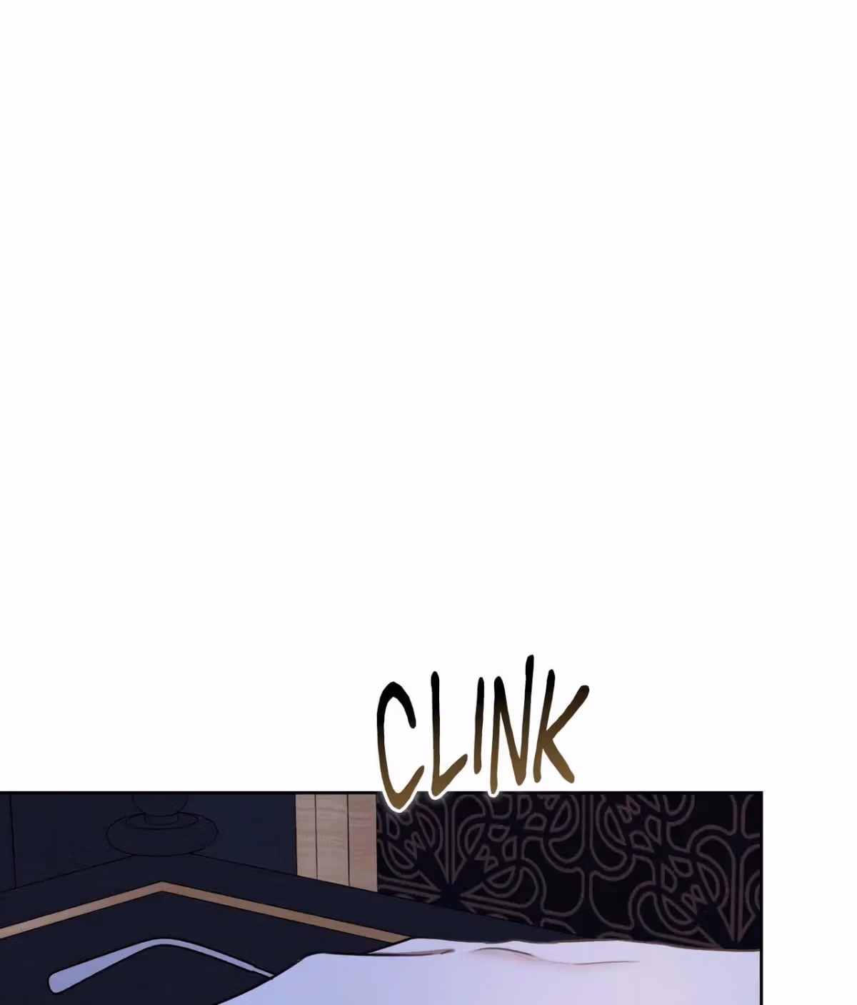 Read Not a Peep! chapter 36 image 64 on Lezhin