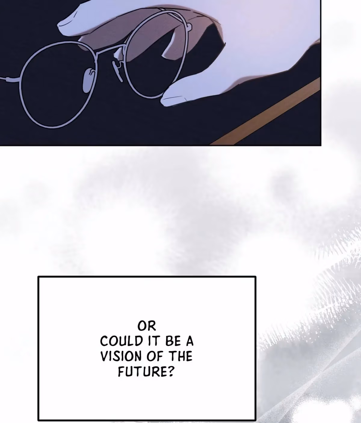 Read Not a Peep! chapter 36 image 65 on Lezhin