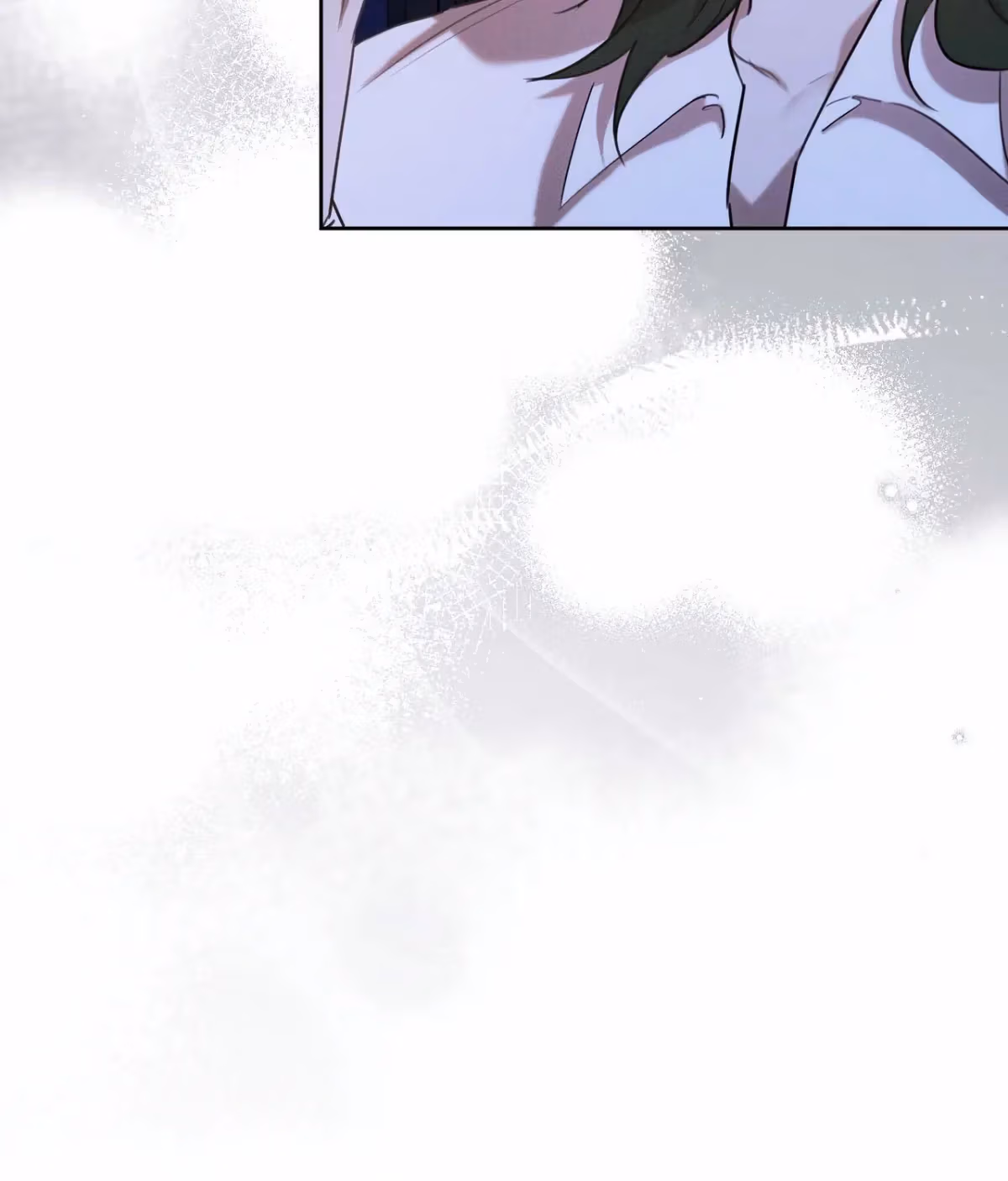 Read Not a Peep! chapter 36 image 67 on Lezhin