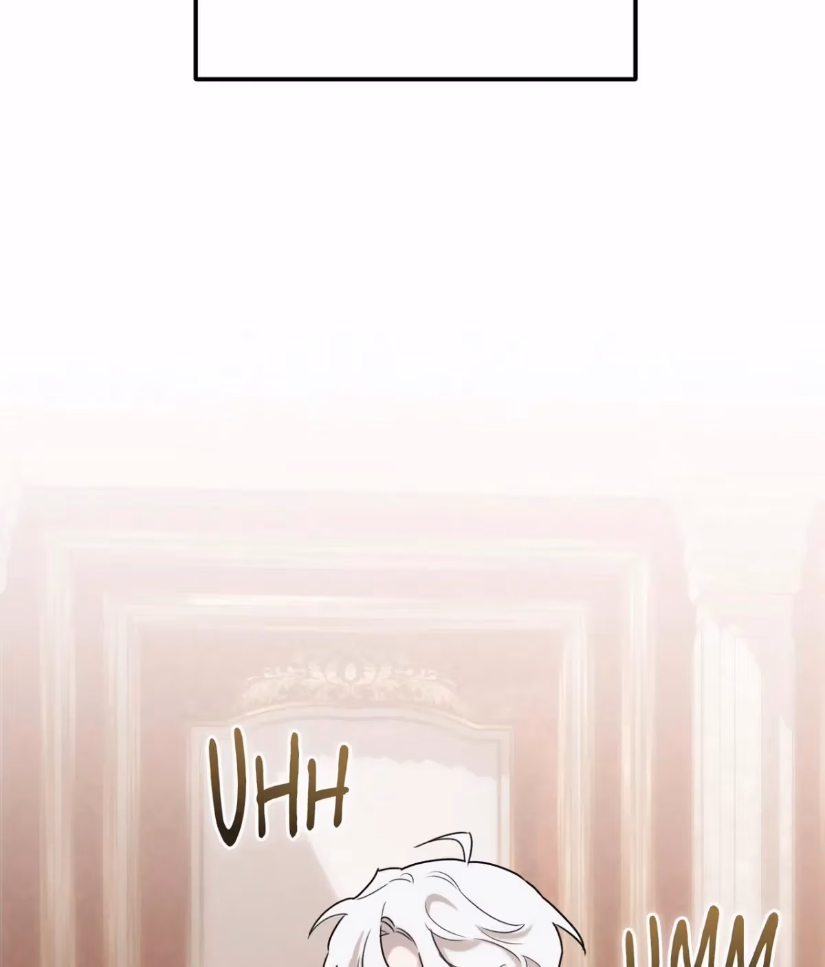 Read Not a Peep! chapter 36 image 73 on Lezhin