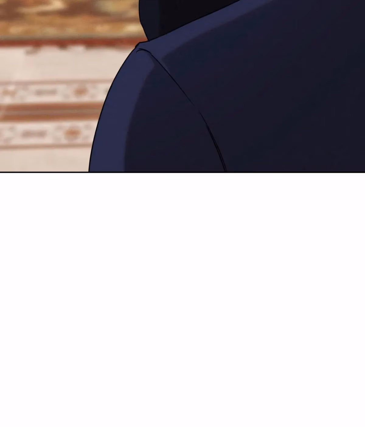 Read Not a Peep! chapter 36 image 75 on Lezhin