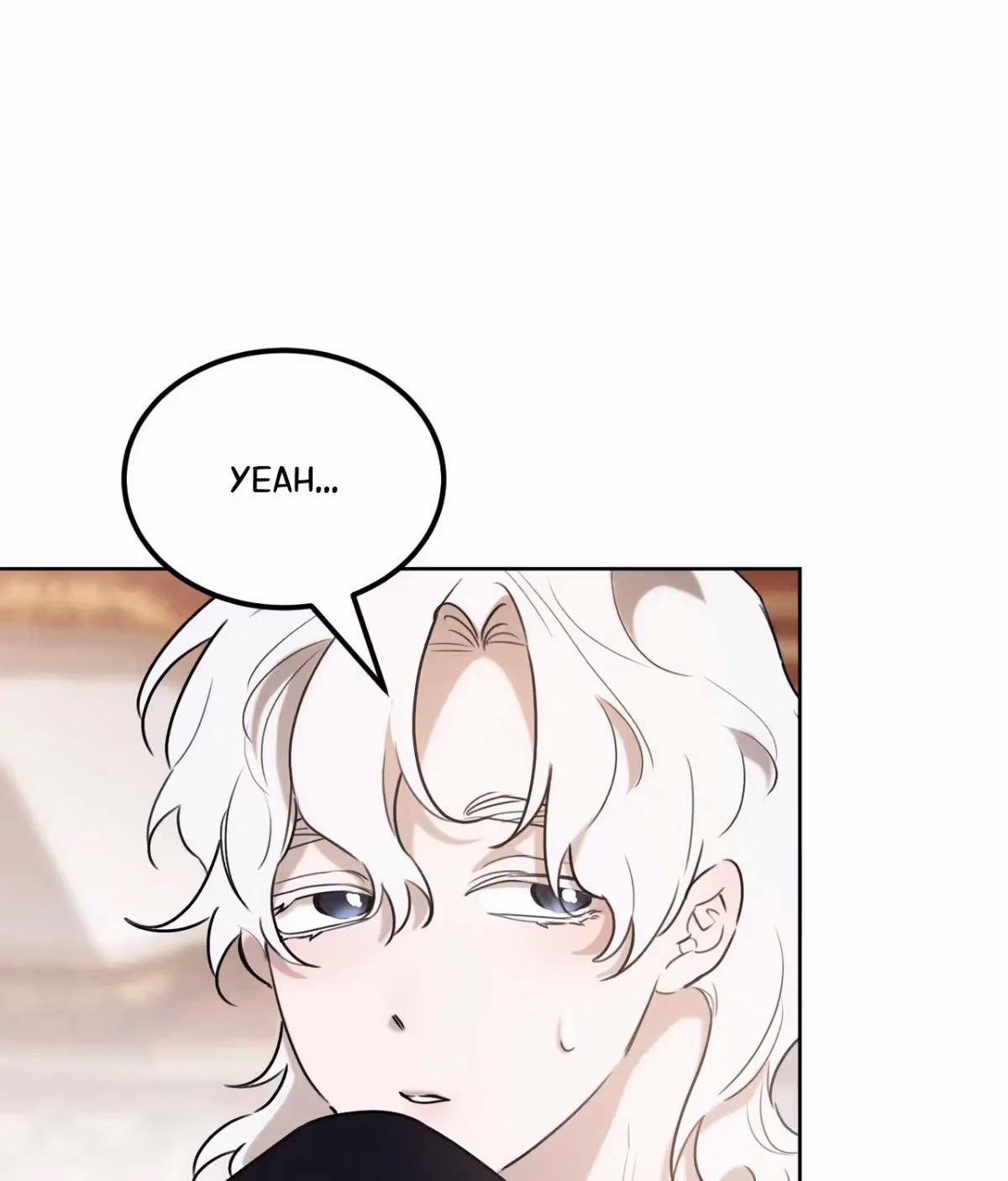 Read Not a Peep! chapter 36 image 78 on Lezhin