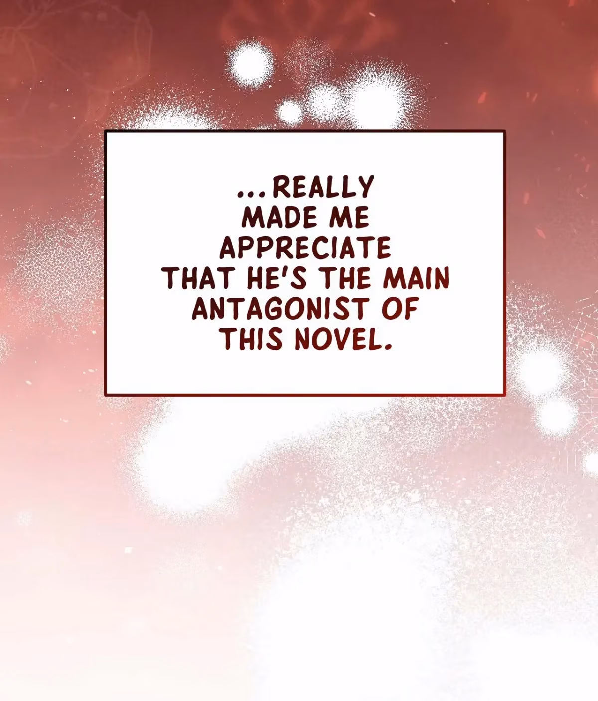 Read Not a Peep! chapter 36 image 83 on Lezhin