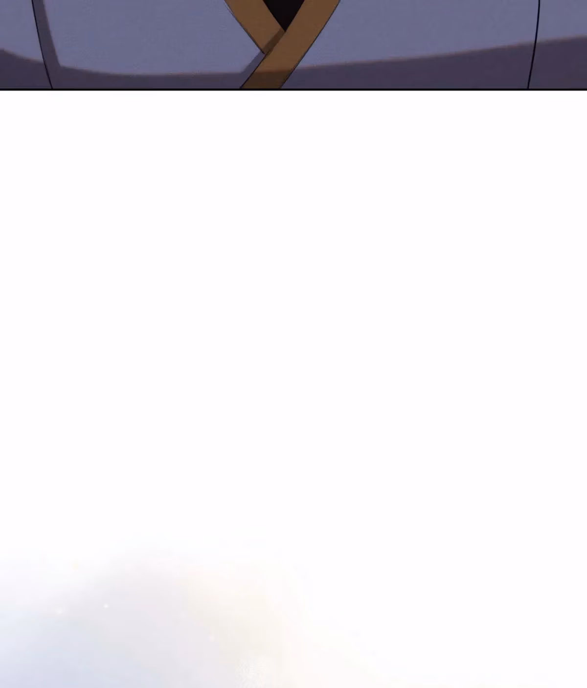 Read Not a Peep! chapter 36 image 9 on Lezhin