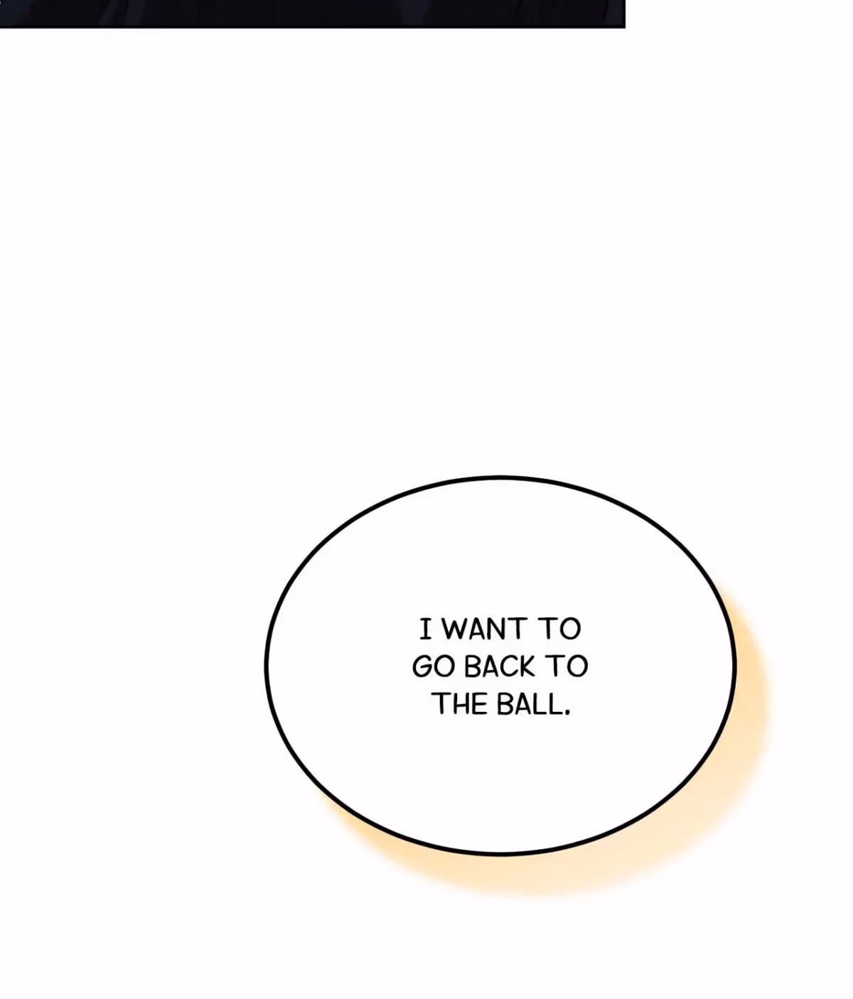 Read Not a Peep! chapter 36 image 99 on Lezhin