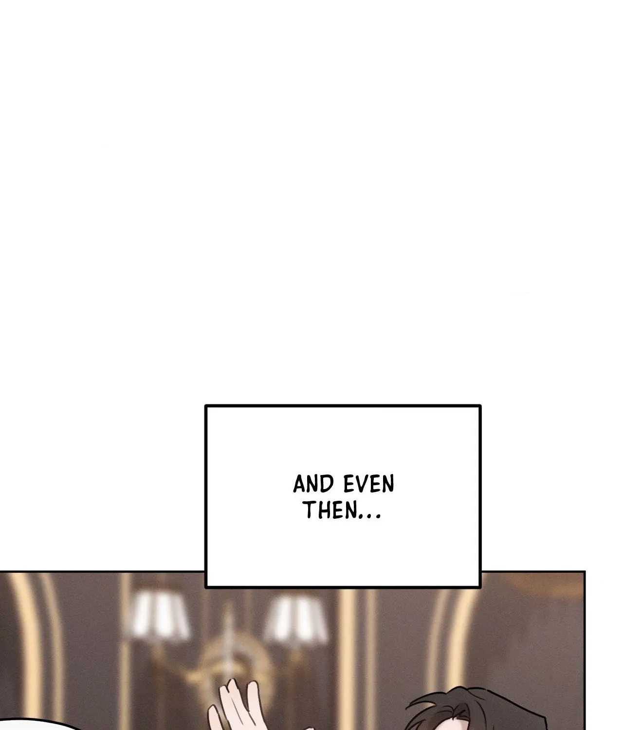 Read Not a Peep! chapter 38 image 112 on Lezhin