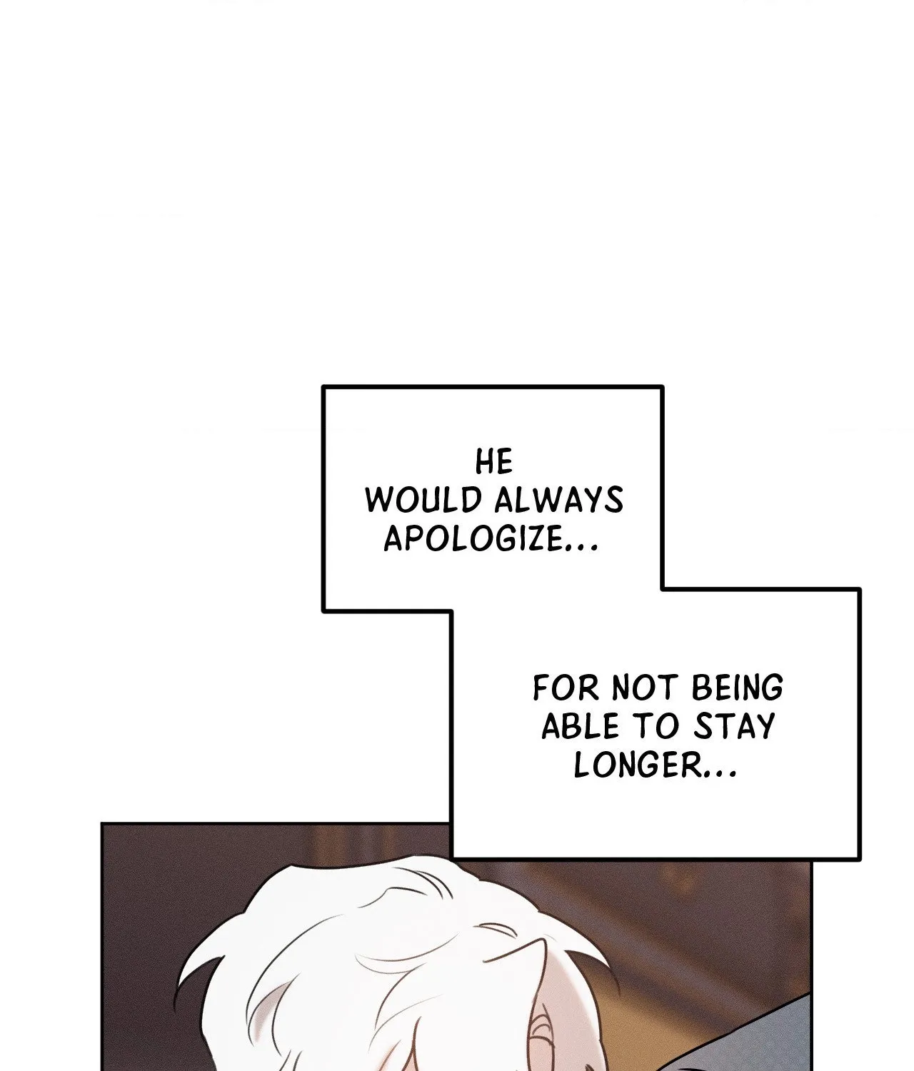 Read Not a Peep! chapter 38 image 114 on Lezhin