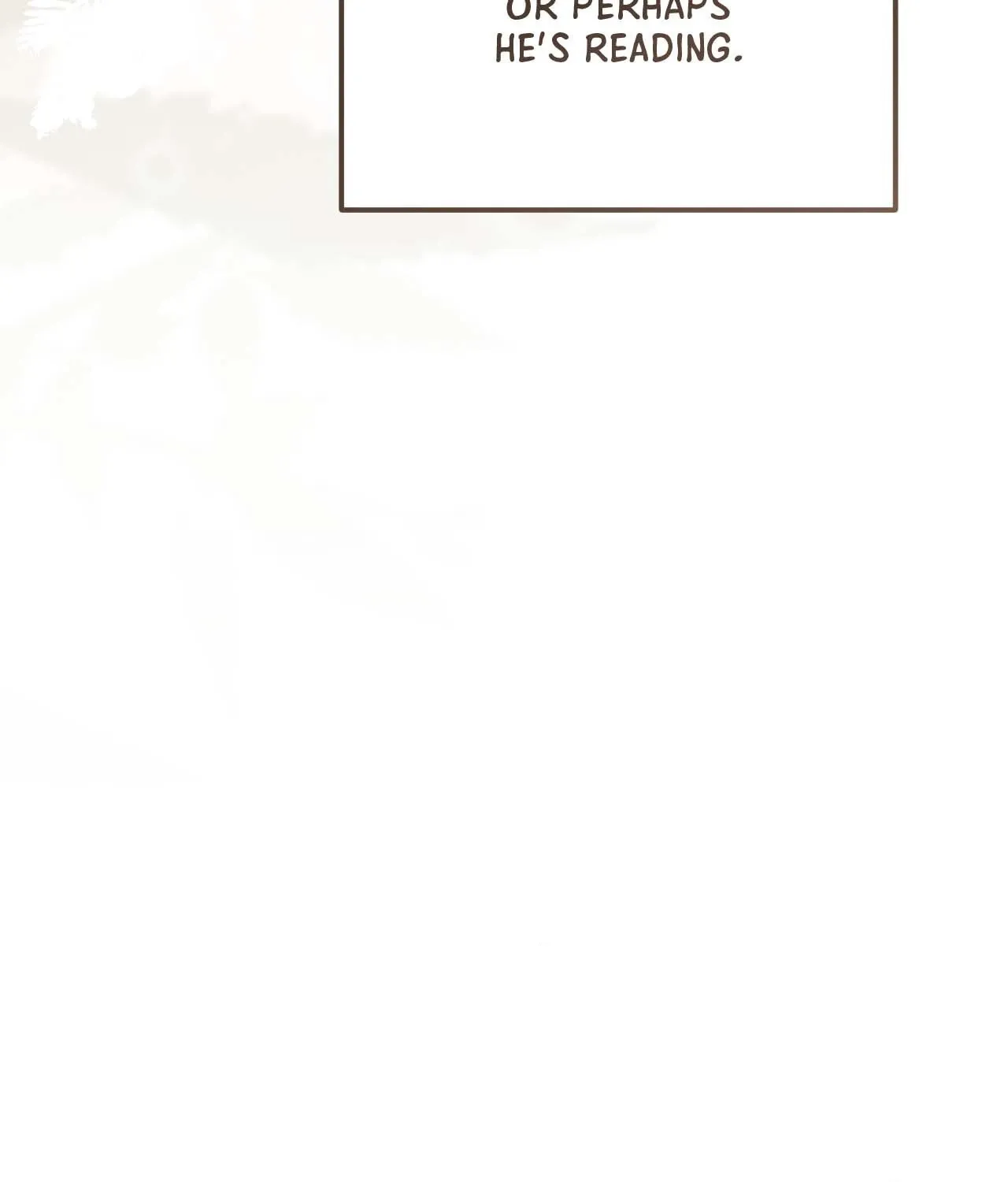 Read Not a Peep! chapter 38 image 12 on Lezhin