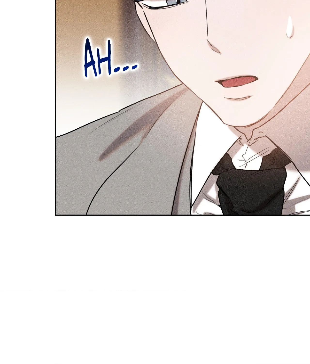 Read Not a Peep! chapter 38 image 124 on Lezhin