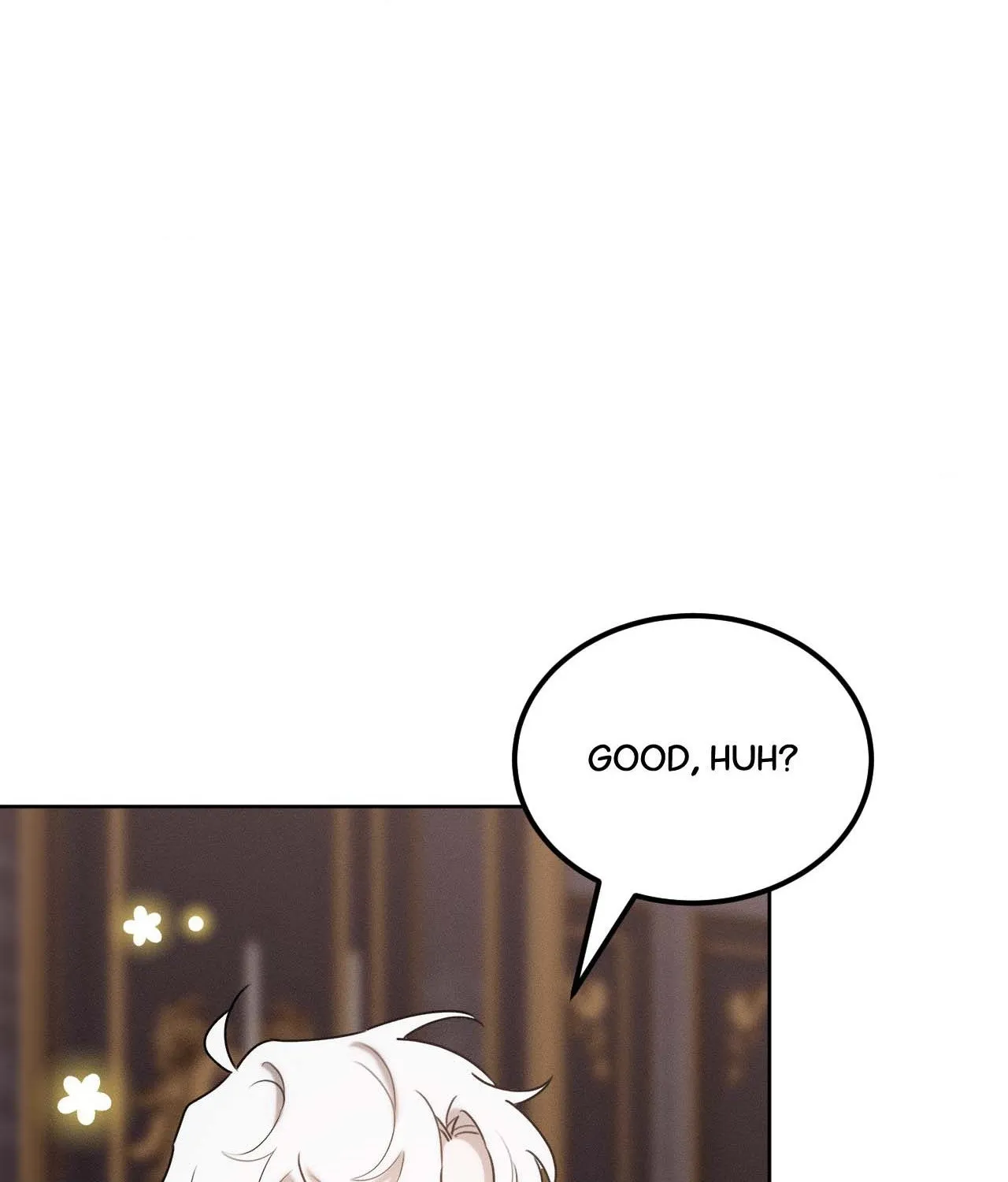 Read Not a Peep! chapter 38 image 126 on Lezhin