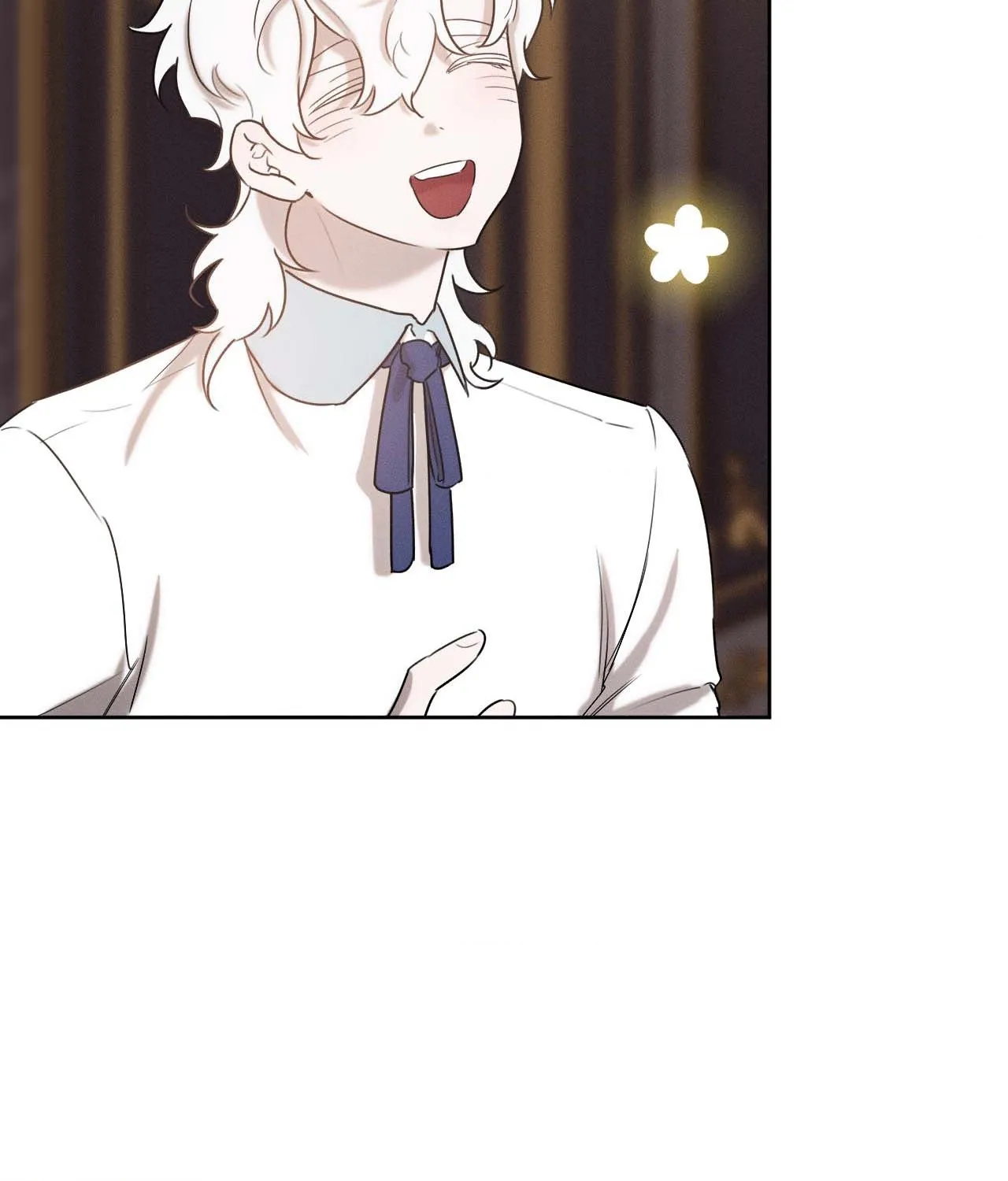 Read Not a Peep! chapter 38 image 127 on Lezhin