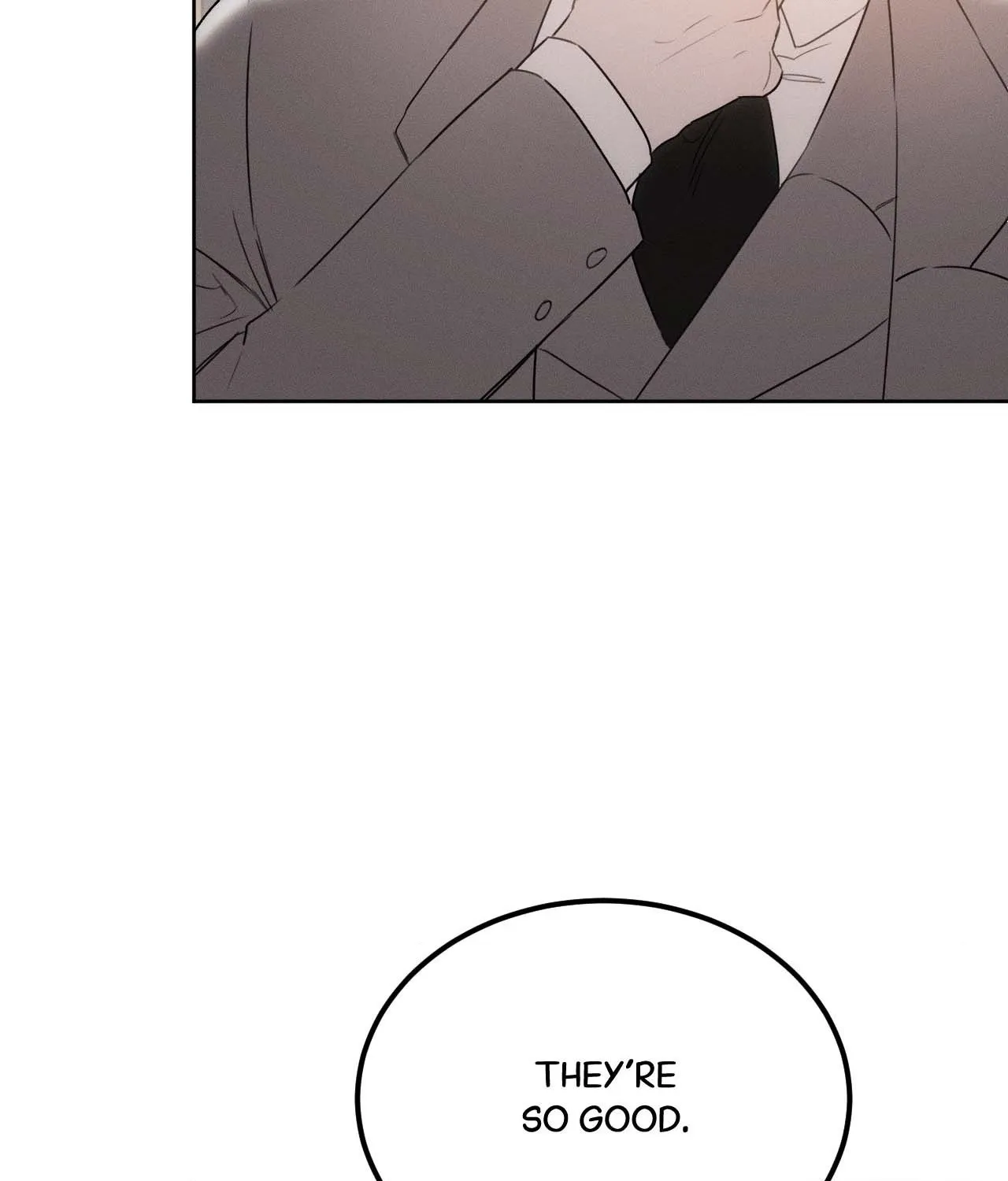 Read Not a Peep! chapter 38 image 129 on Lezhin
