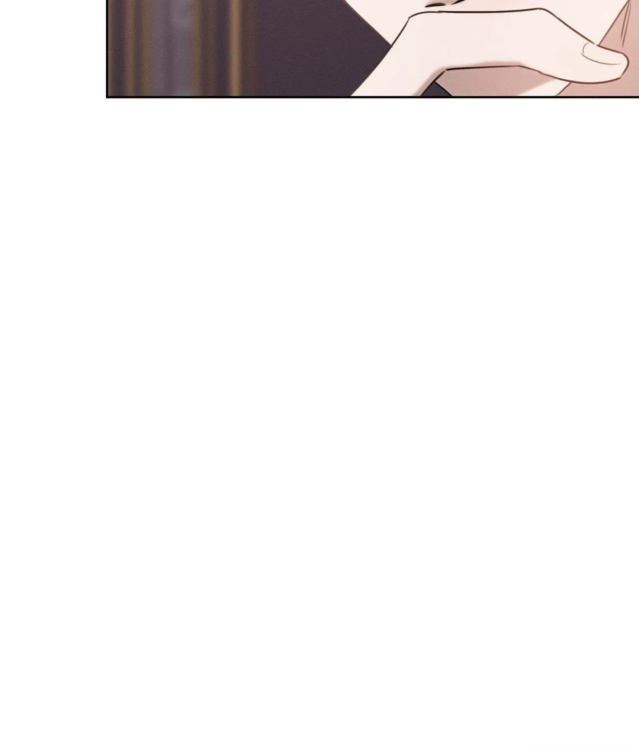 Read Not a Peep! chapter 38 image 139 on Lezhin